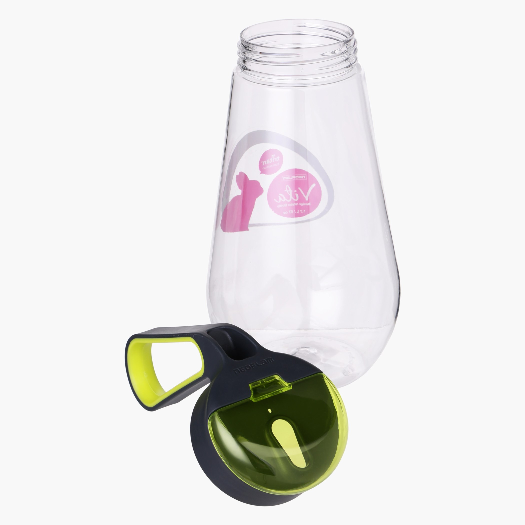 إبريق فيتا تريتان من ناميو - 1700 مل-hbxhomeware-diningandtabletop-jugs-image-3