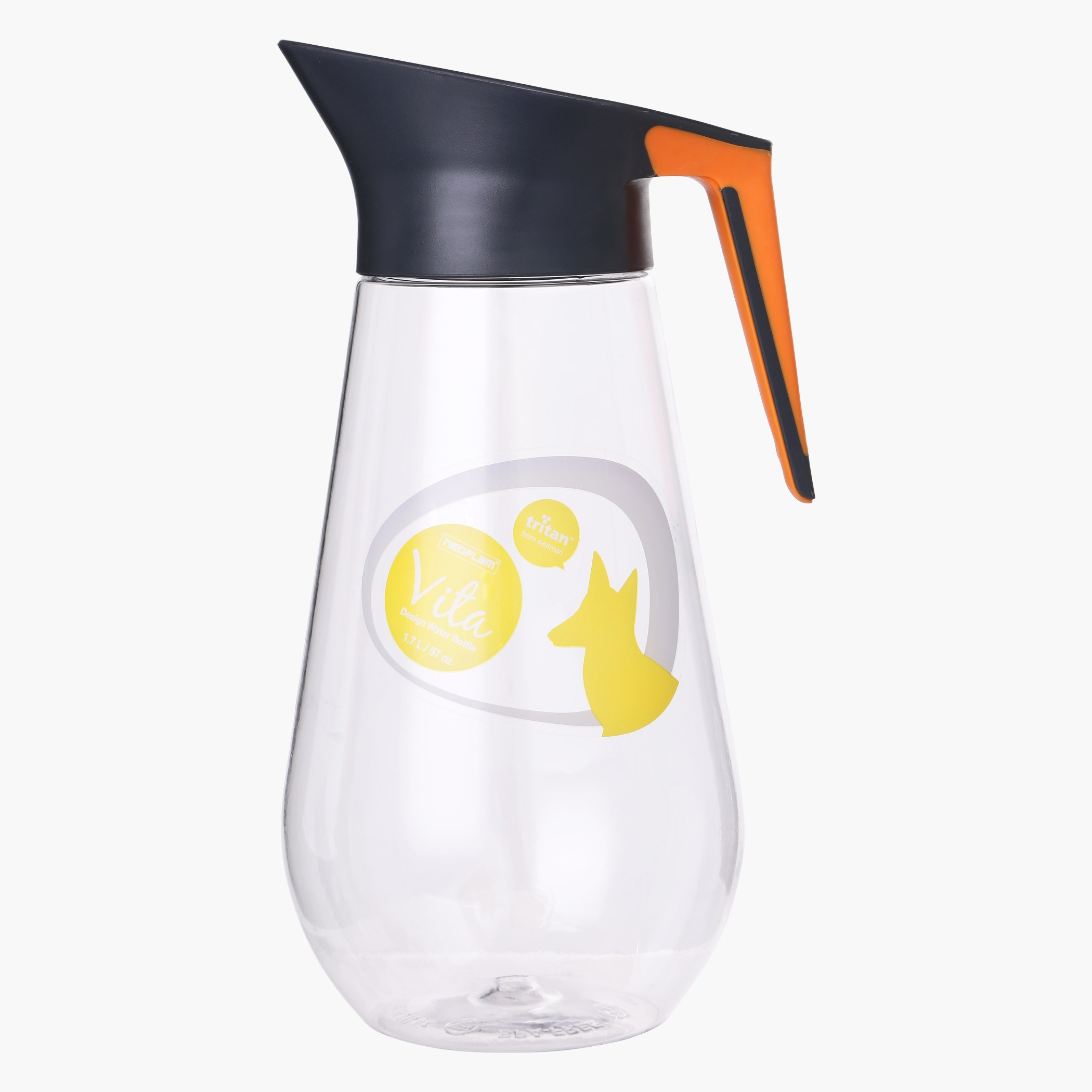 إبريق فيتا تريتان من ناميو - 1700 مل-hbxhomeware-diningandtabletop-jugs-image-1