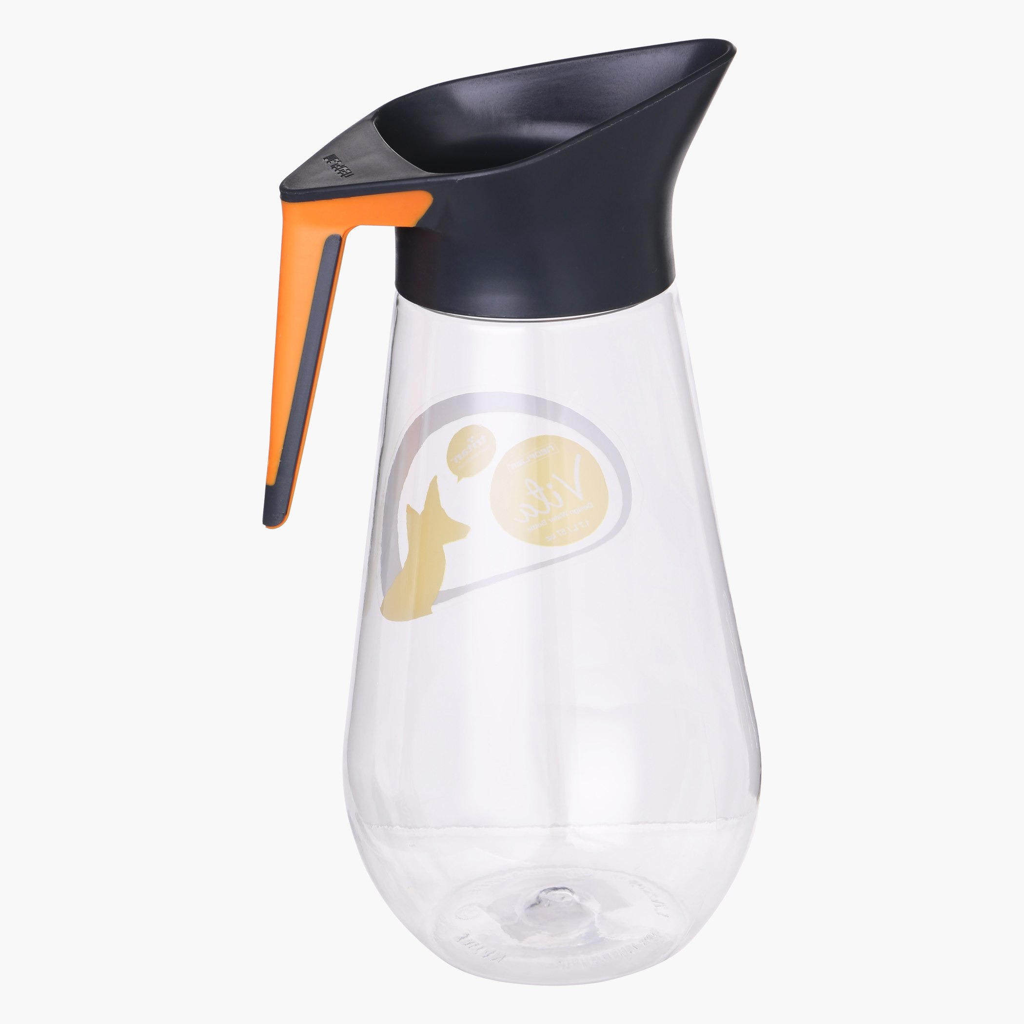 إبريق فيتا تريتان من ناميو - 1700 مل-hbxhomeware-diningandtabletop-jugs-image-2