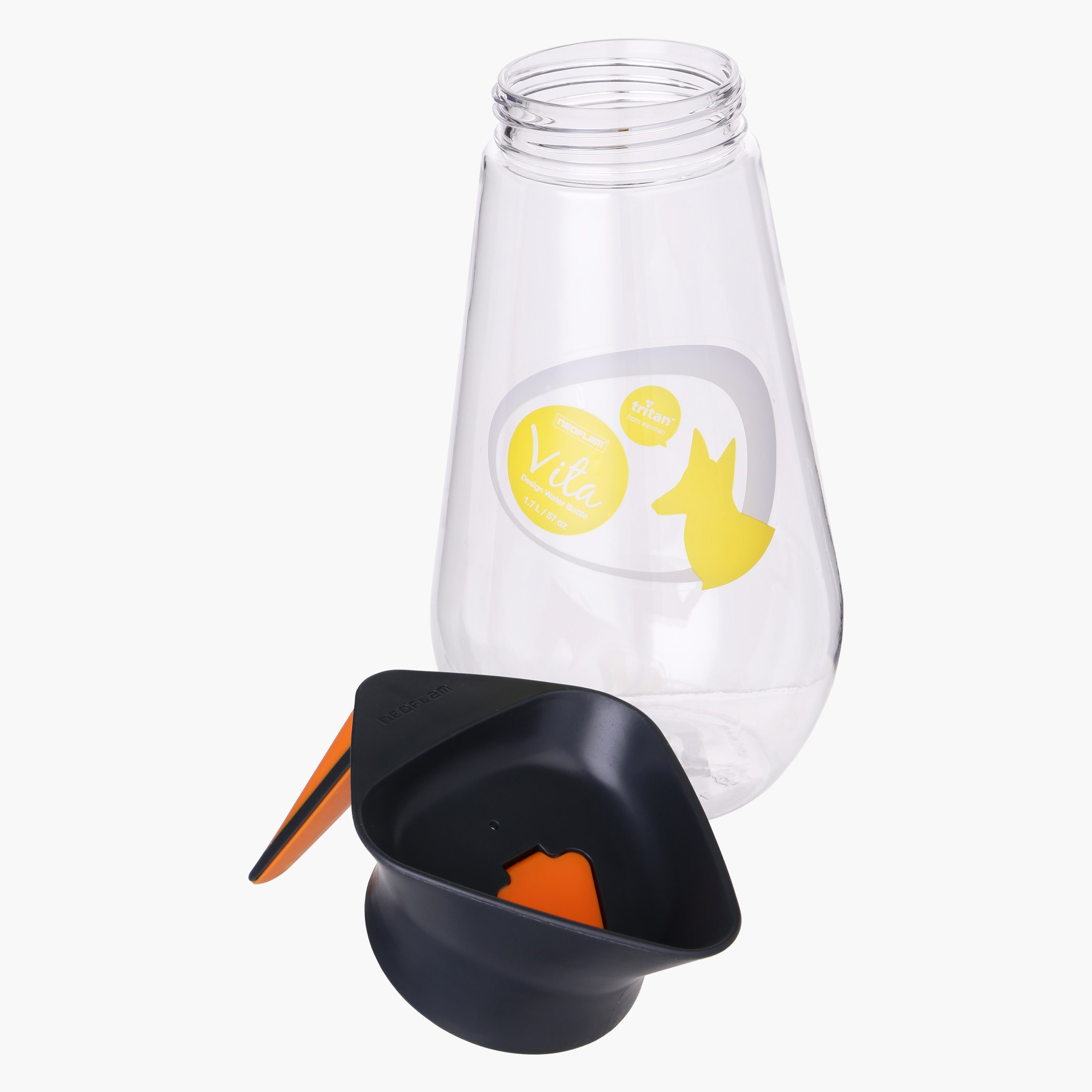 إبريق فيتا تريتان من ناميو - 1700 مل-hbxhomeware-diningandtabletop-jugs-image-3
