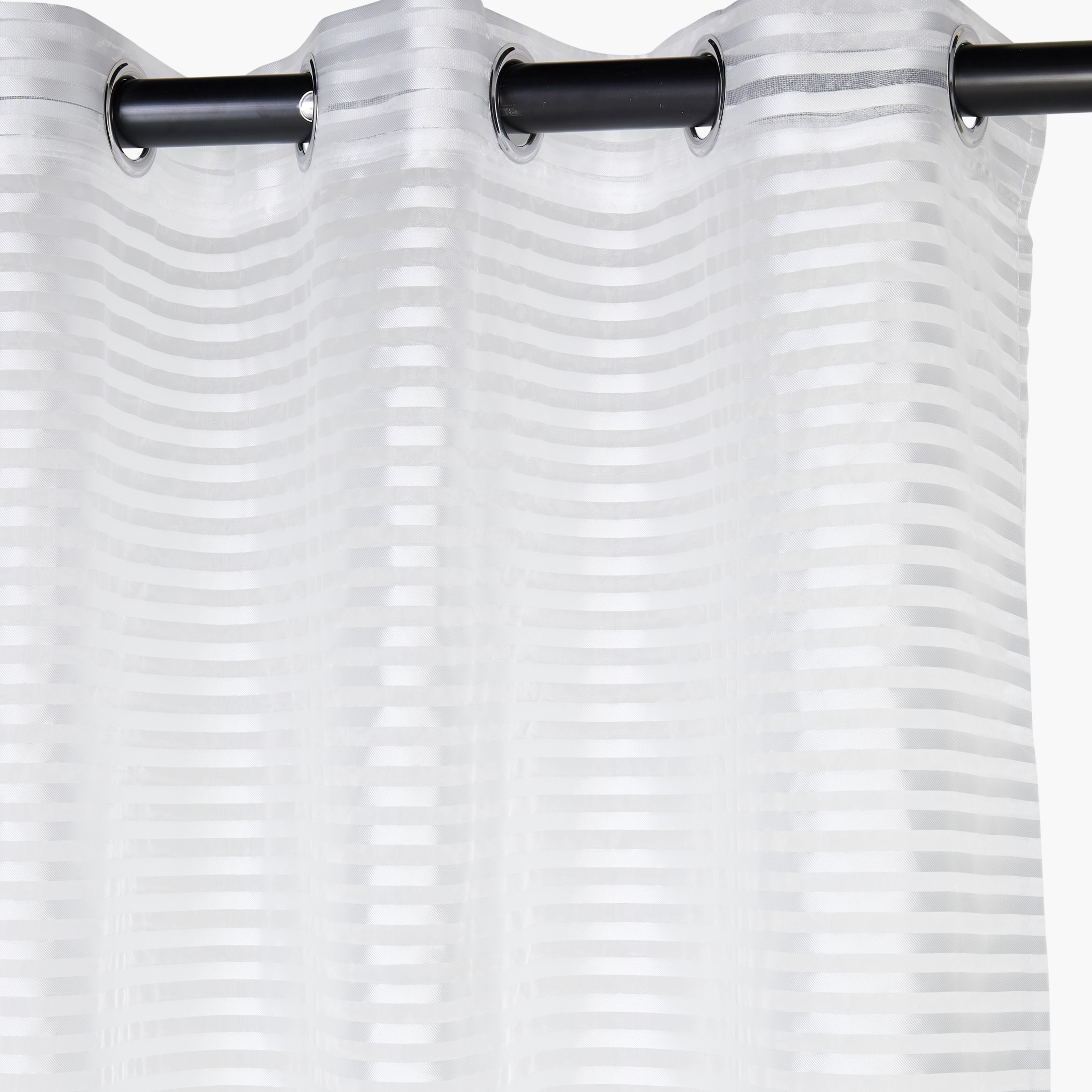 Claudia 2-Piece Sheer Curtain Set - 240x140 cm-PROMO_HB_AE_B1G1_250925-image-2