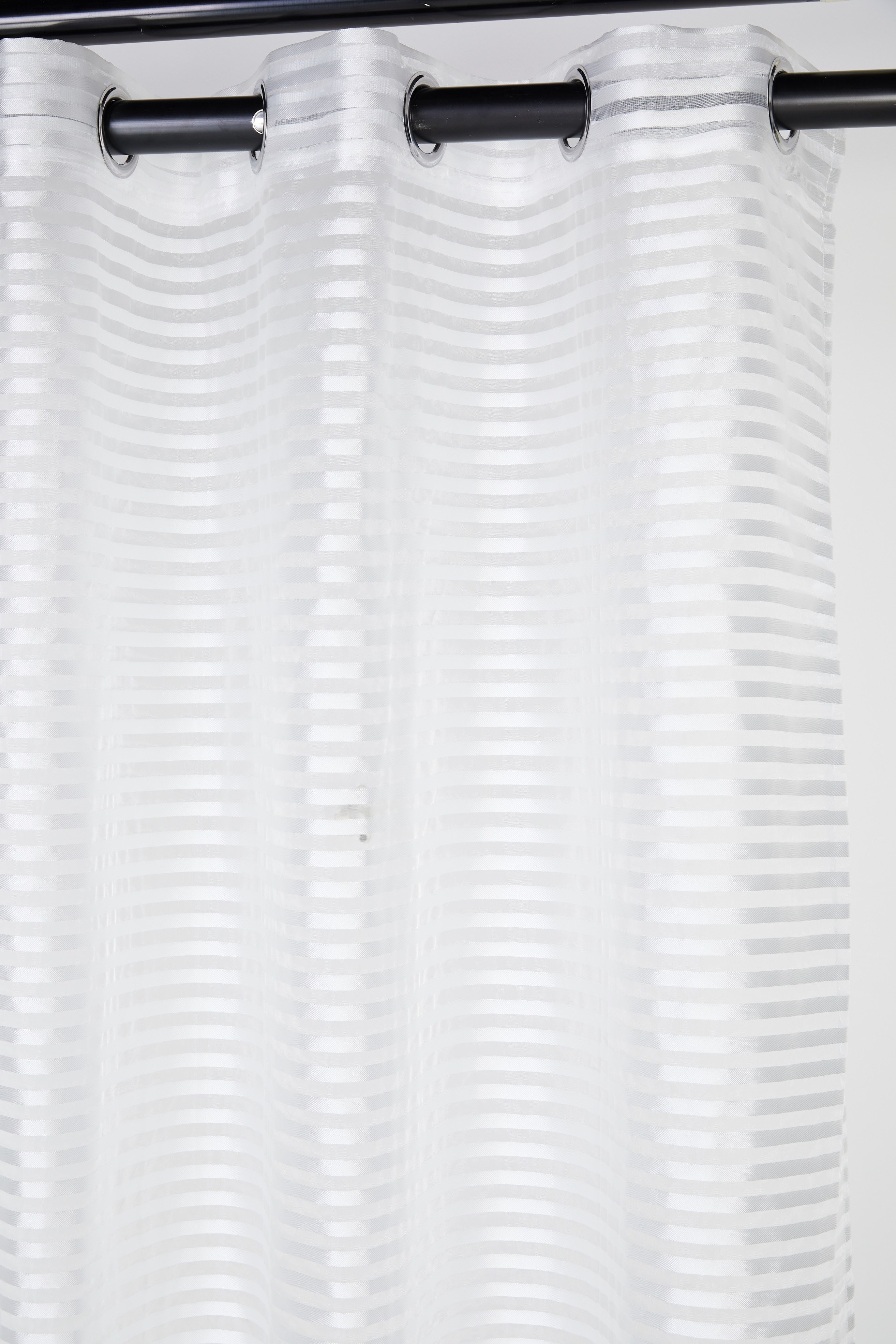 Claudia 2-Piece Sheer Curtain Set - 240x140 cm-PROMO_HB_AE_B1G1_250925-image-3