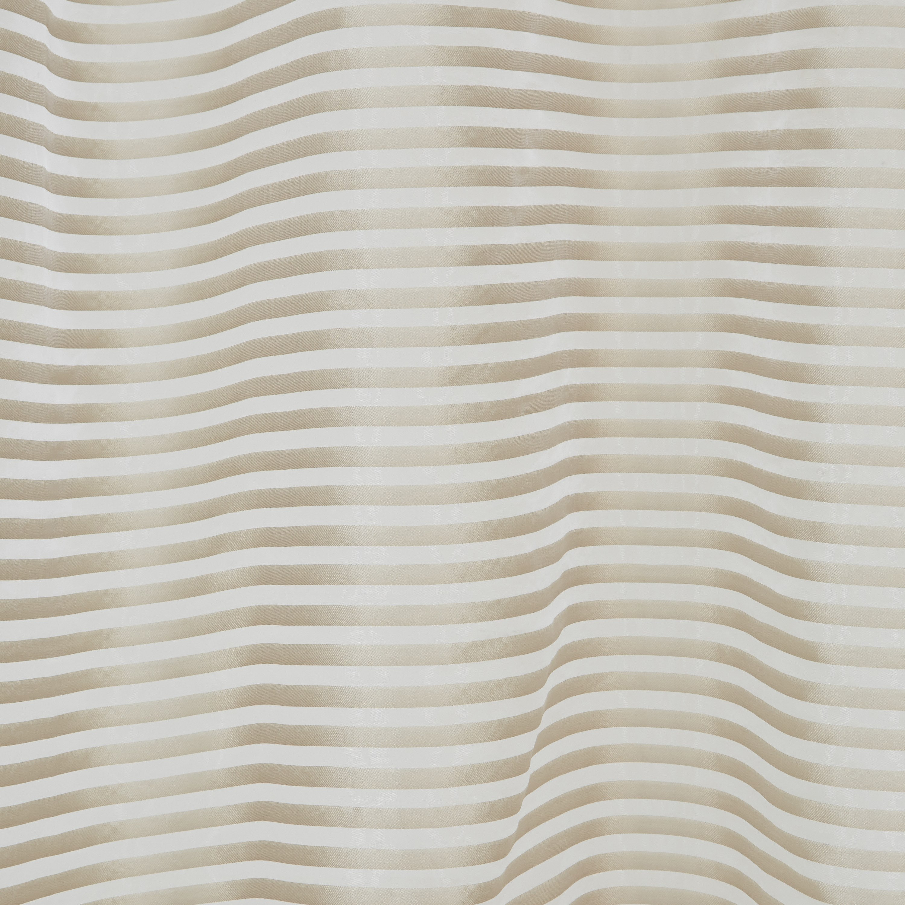 طقم ستائر شفّافة من قطعتين كلاوديا - 140x240 سم-hbxbedroom-windowcoverings-curtains-image-2