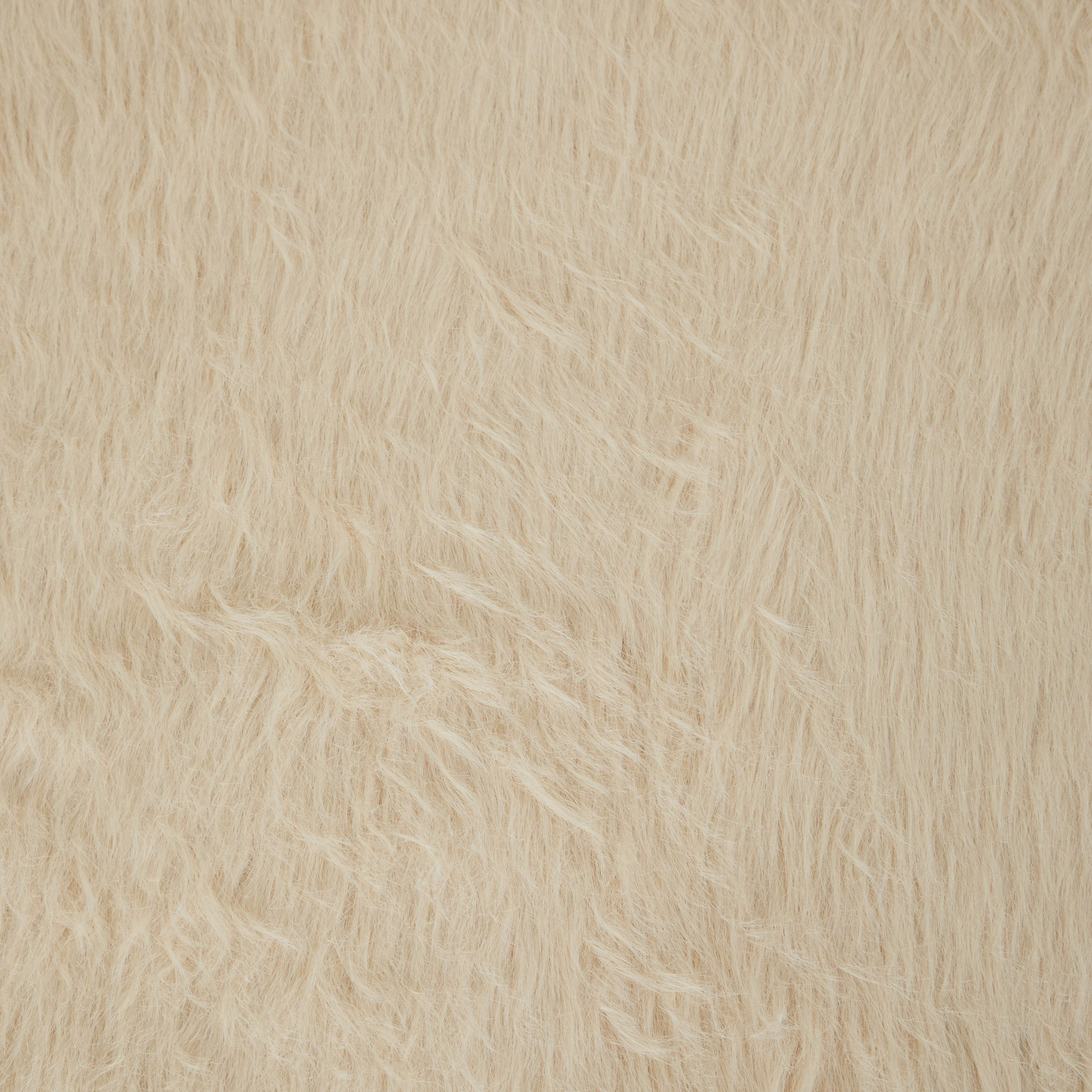 سجادة من جلد الغنم الاصطناعي - 70x110 سم-hbxdecorandfurnishings-floorcoverings-rugs-image-2