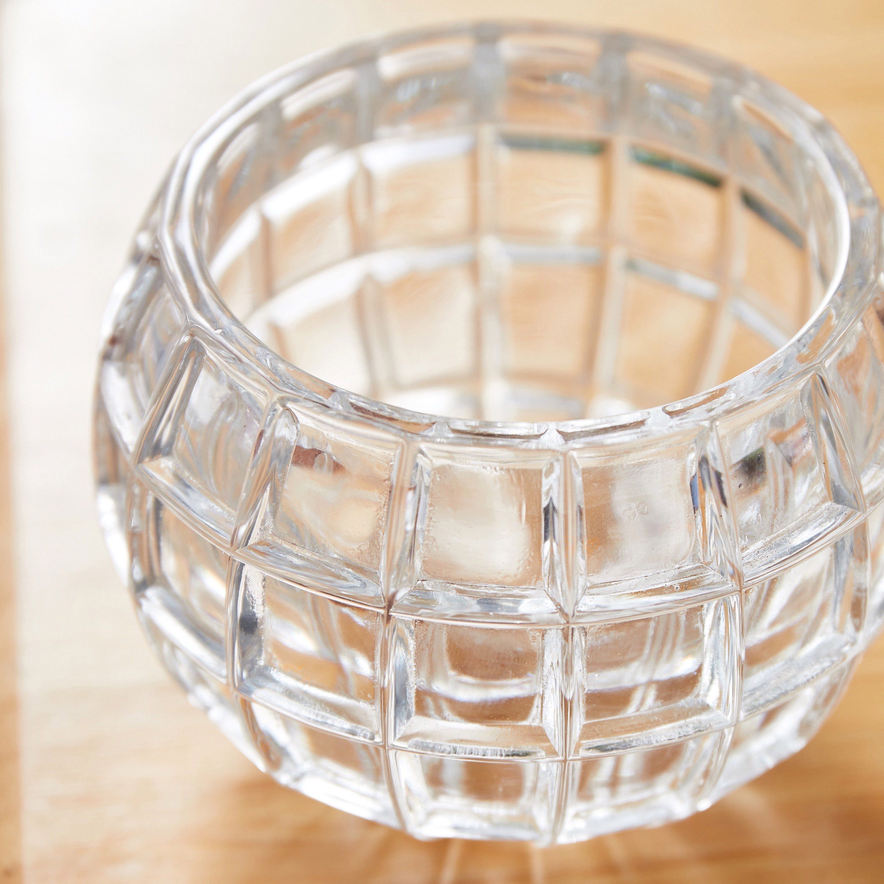 Pine Tealight Holder-hbxlivingroom-decorandaccessories-candleholders-image-4