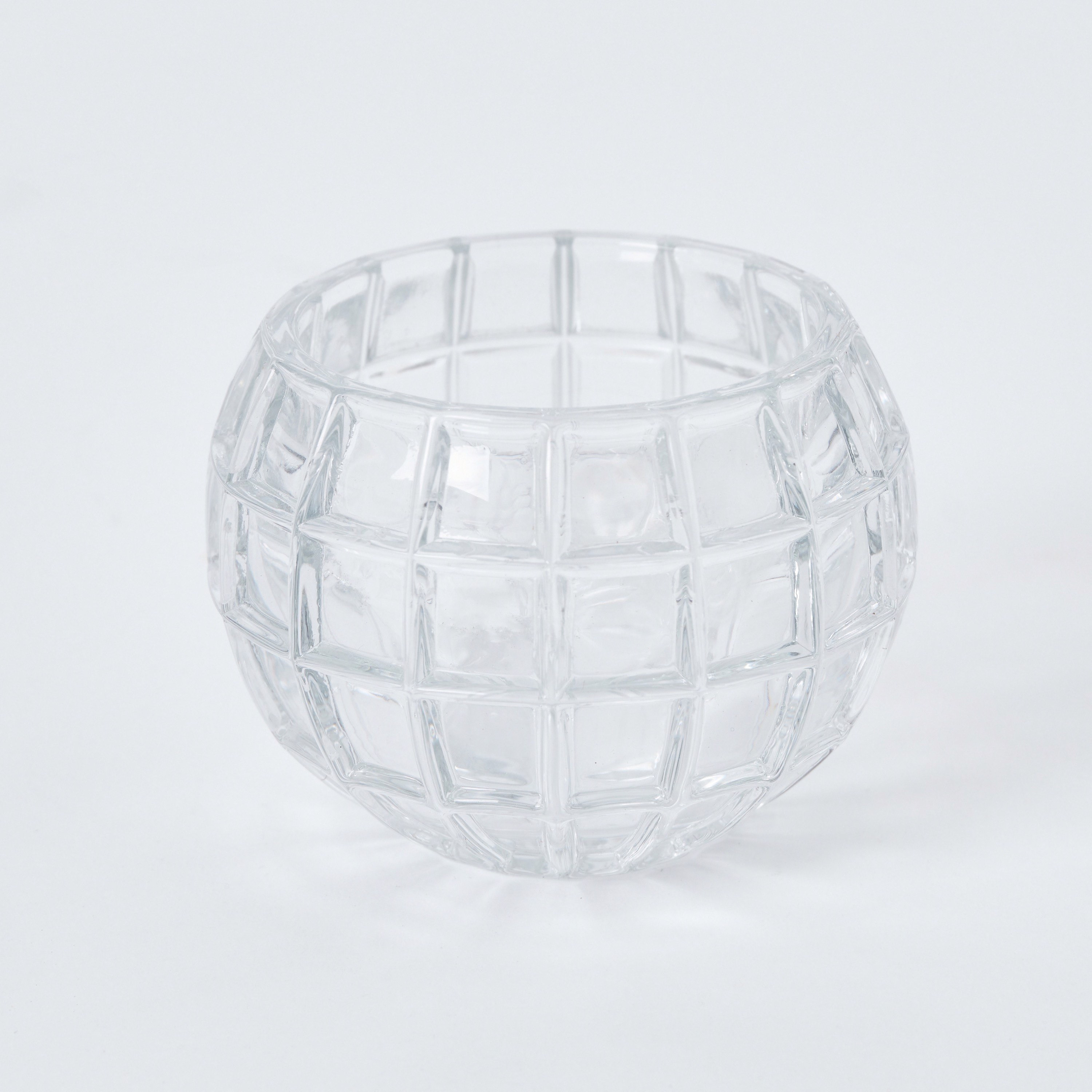 Pine Tealight Holder-hbxlivingroom-decorandaccessories-candleholders-image-6