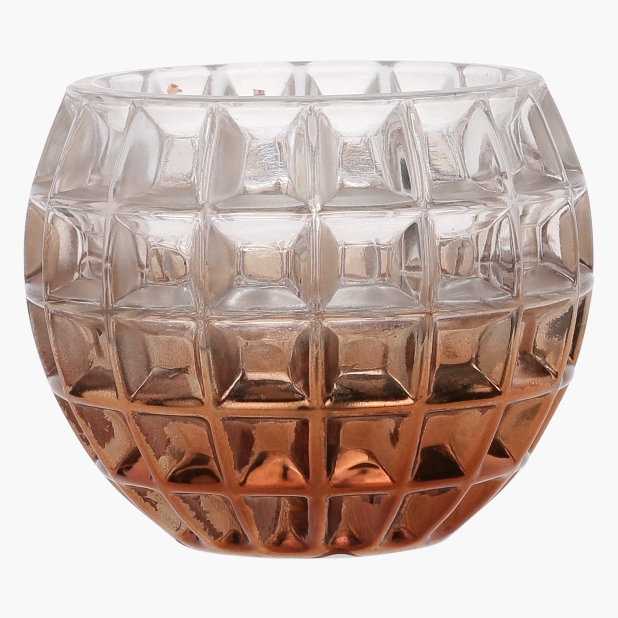 Field Decorative Tealight Holder-hbxlivingroom-decorandaccessories-candleholders-image-1