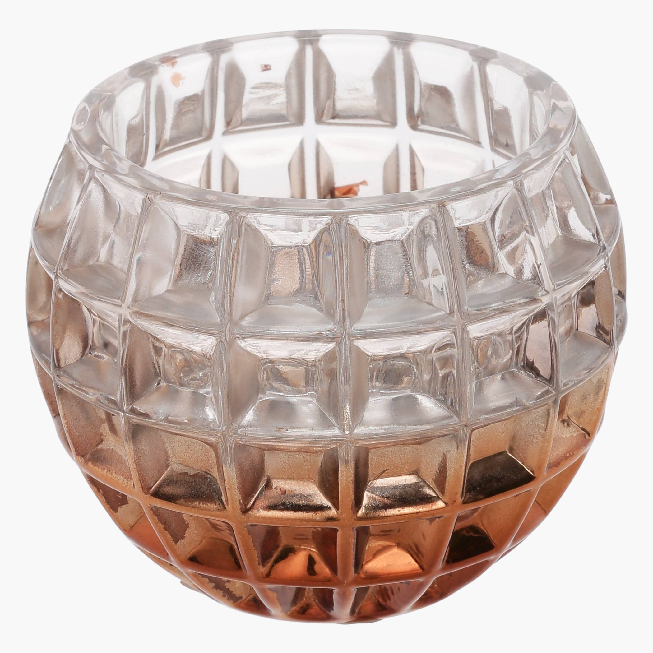 Field Decorative Tealight Holder-hbxlivingroom-decorandaccessories-candleholders-image-2