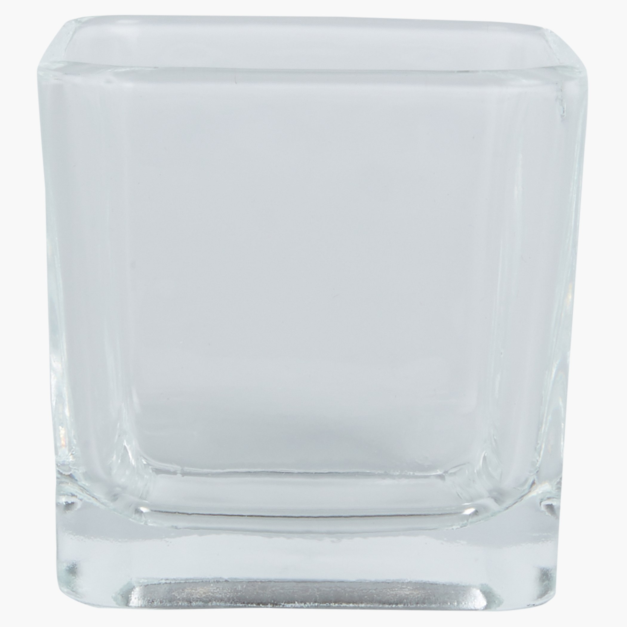 طقم من 5 حوامل شموع-hbxlivingroom-decorandaccessories-candleholders-image-3
