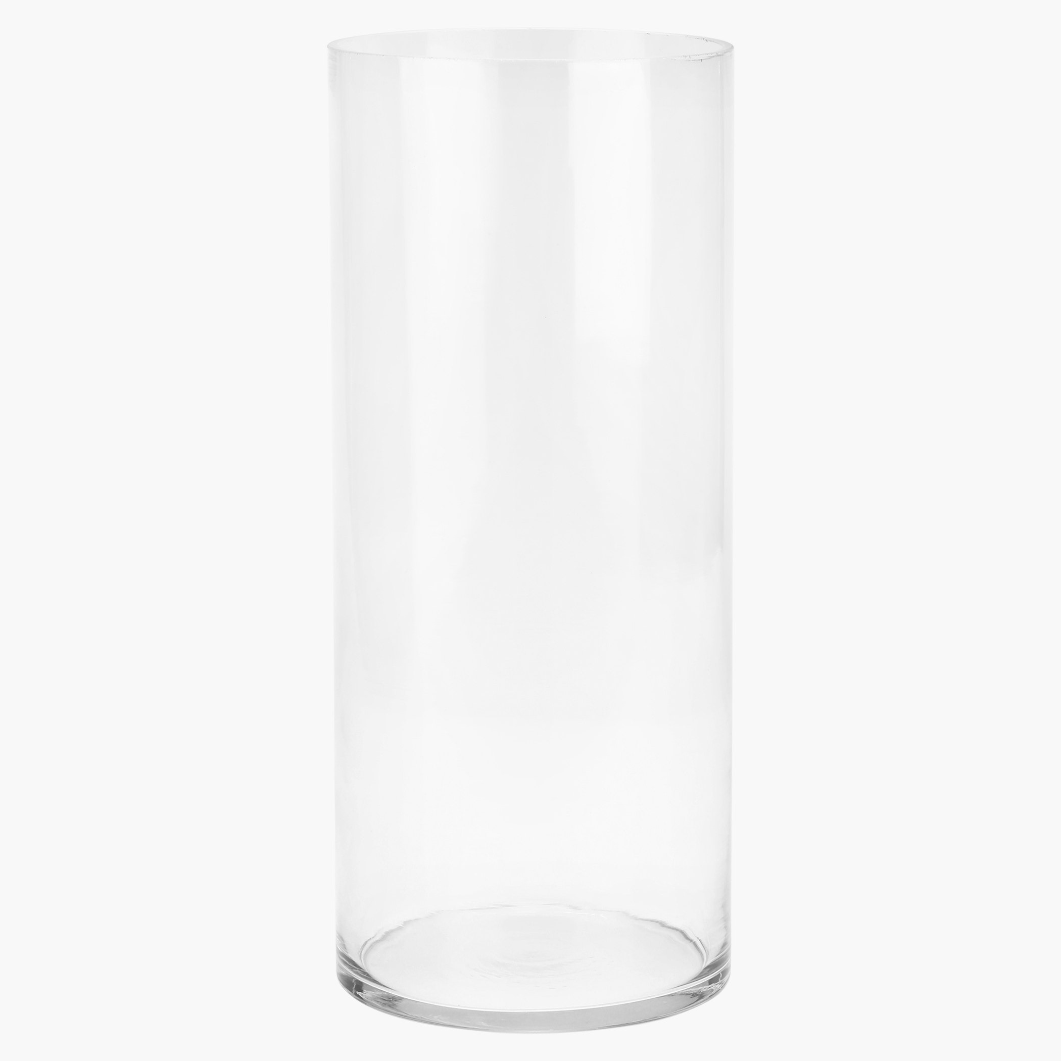UBIQ Cylindrical Vase-hbxbedroom-decorandaccessories-vases-image-1