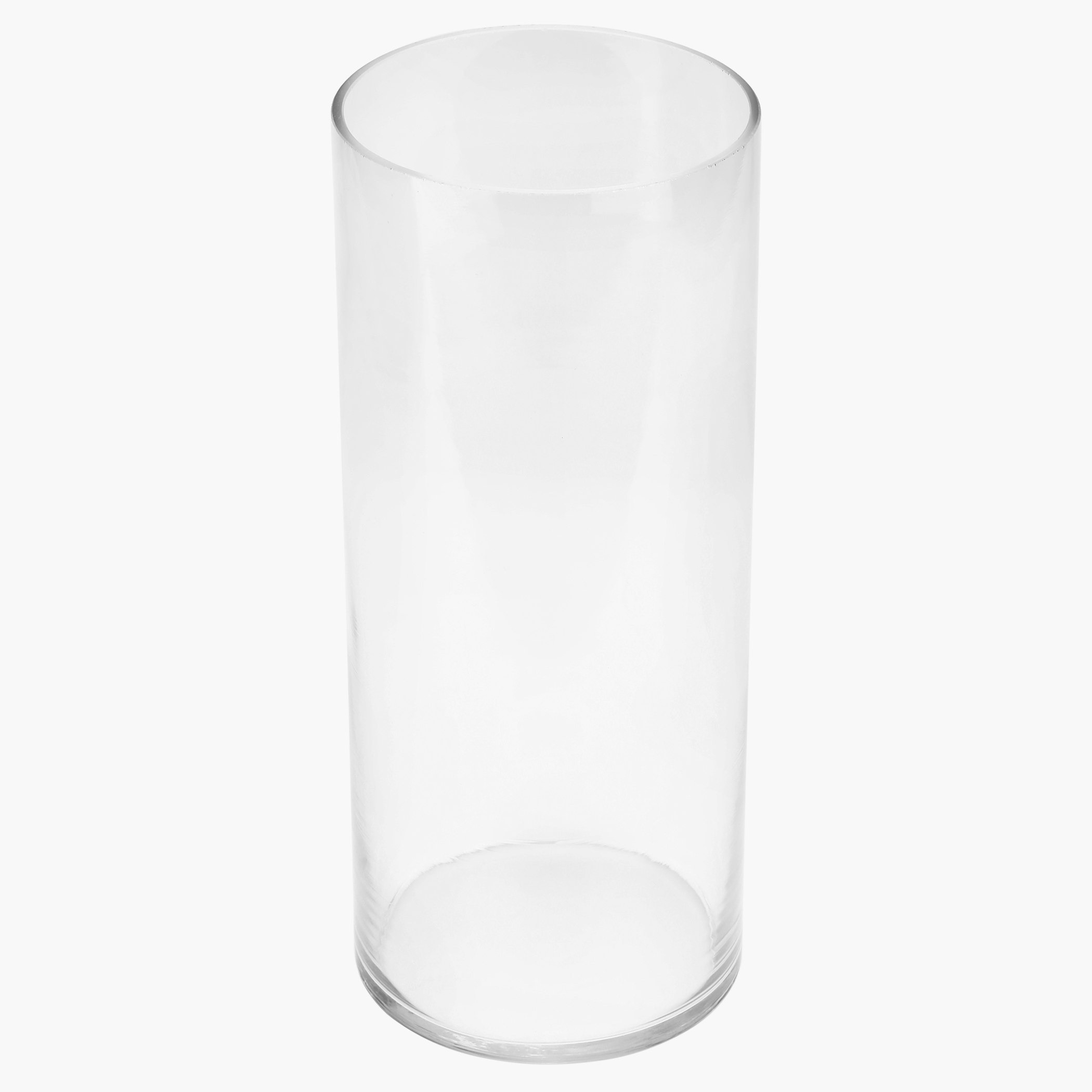 UBIQ Cylindrical Vase-hbxbedroom-decorandaccessories-vases-image-2