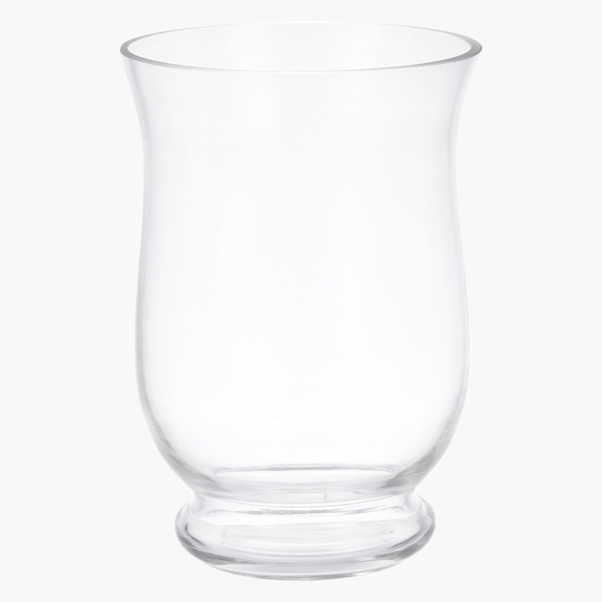 حامل شموع بتصميم فانوس يوبيك-hbxlivingroom-decorandaccessories-candleholders-image-1