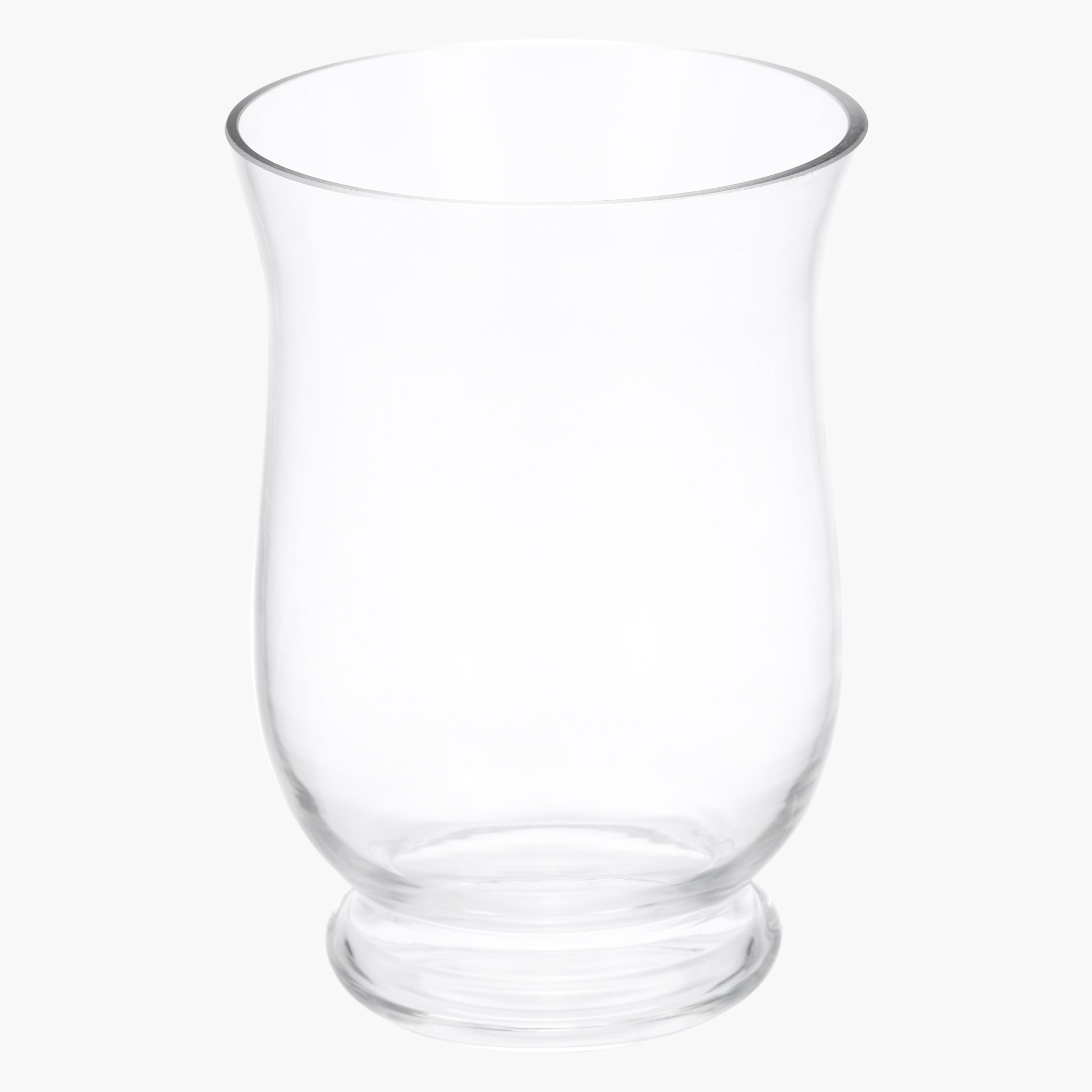 حامل شموع بتصميم فانوس يوبيك-hbxlivingroom-decorandaccessories-candleholders-image-2