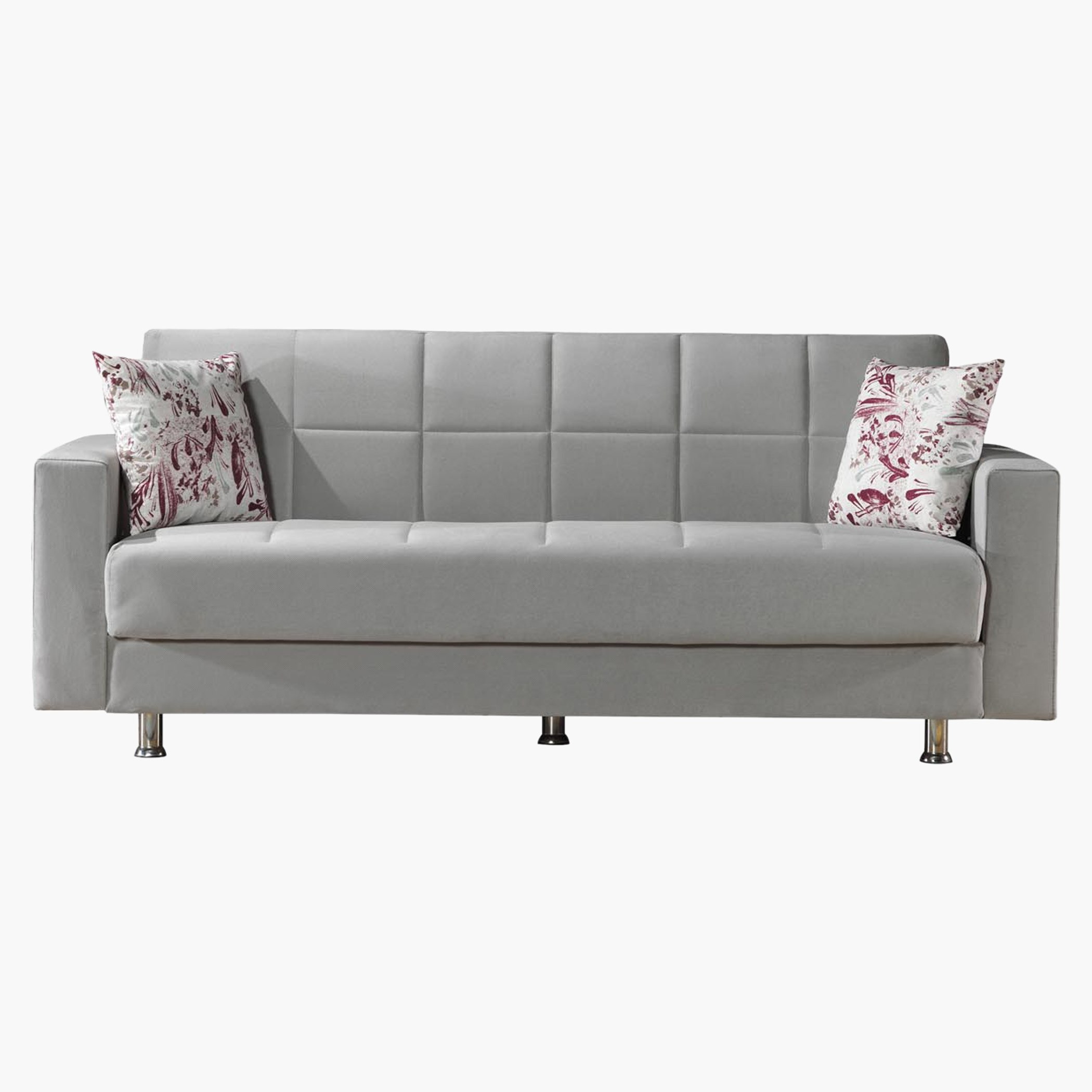 Zeus Sofa Bed -hbxlivingroom-sofasandarmchairs-sofas-image-1