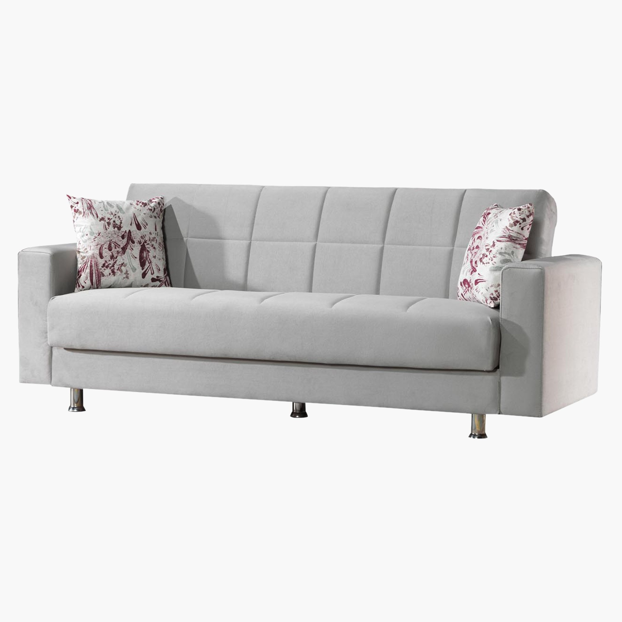 Zeus Sofa Bed -hbxlivingroom-sofasandarmchairs-sofas-image-2