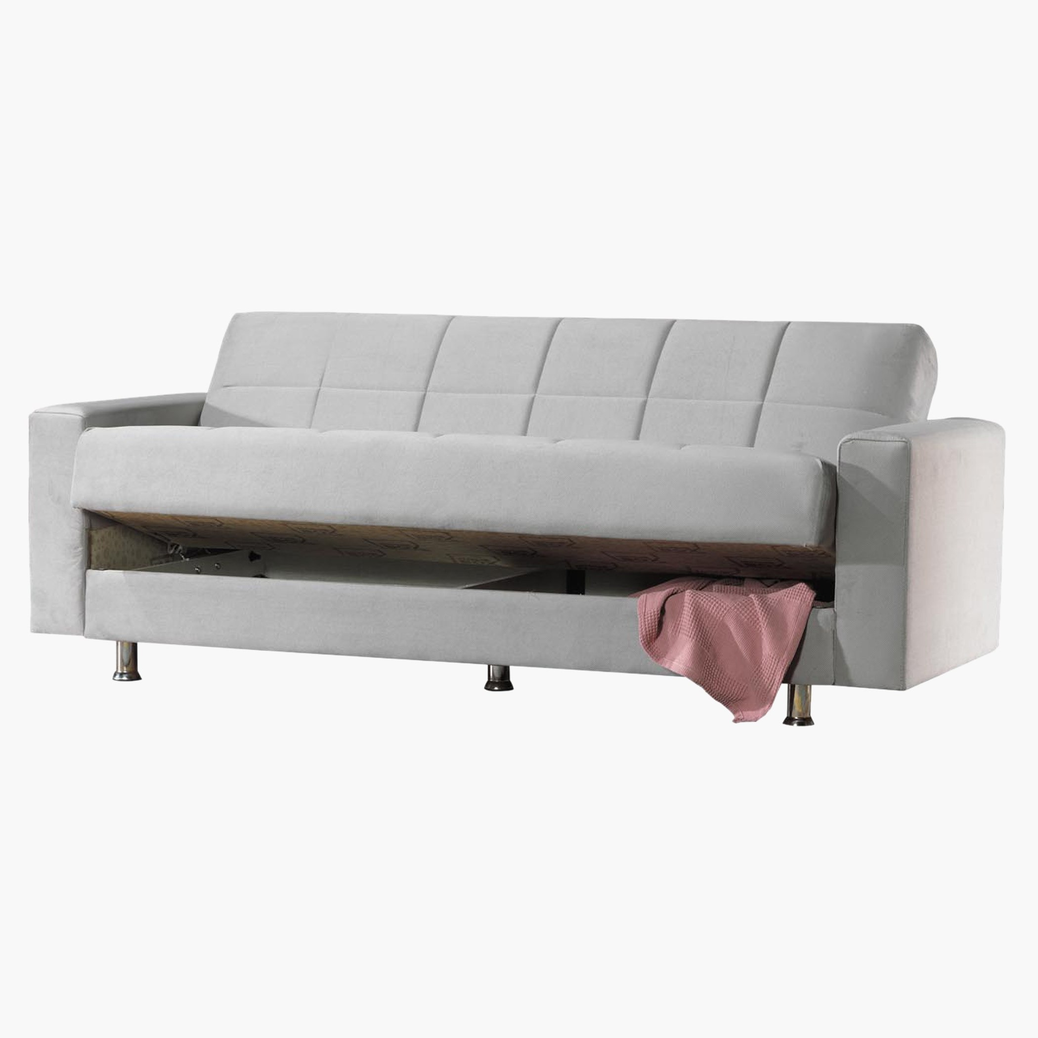 Zeus Sofa Bed -hbxlivingroom-sofasandarmchairs-sofas-image-3