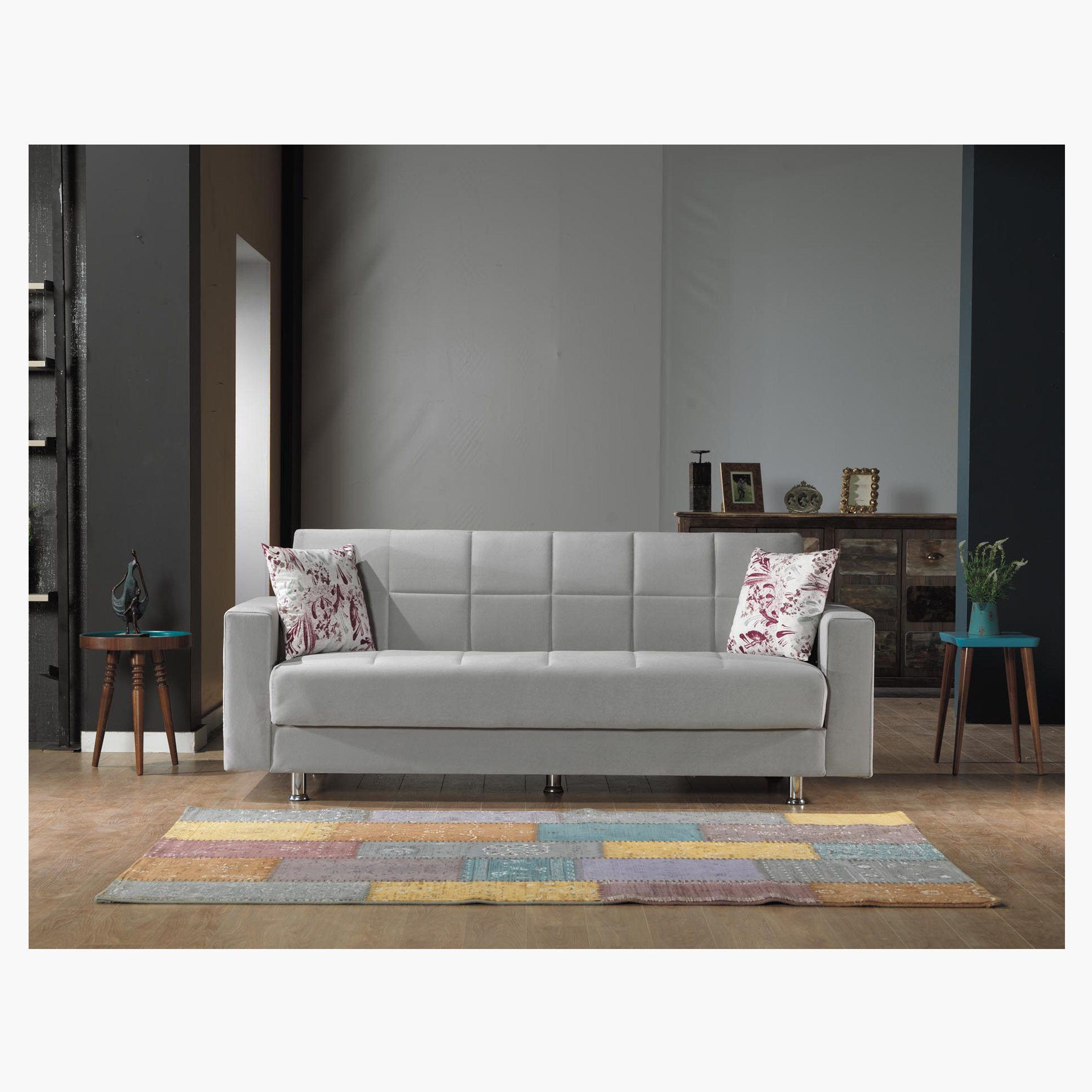 Zeus Sofa Bed -hbxlivingroom-sofasandarmchairs-sofas-image-4