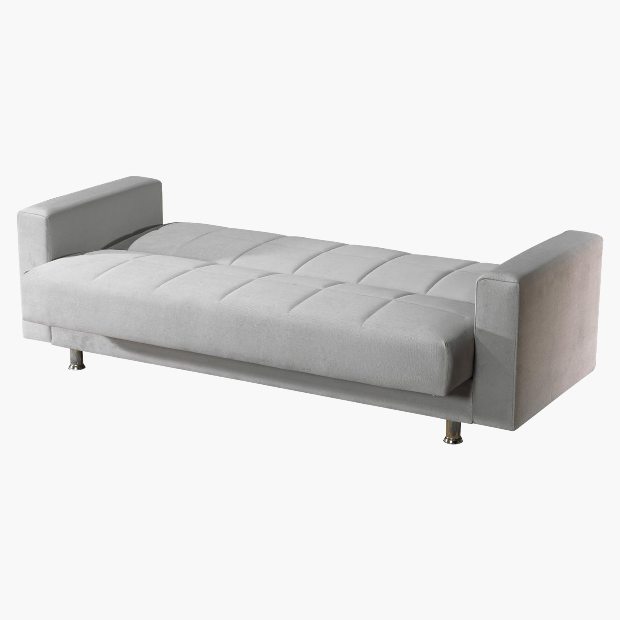 Zeus Sofa Bed -hbxlivingroom-sofasandarmchairs-sofas-image-5