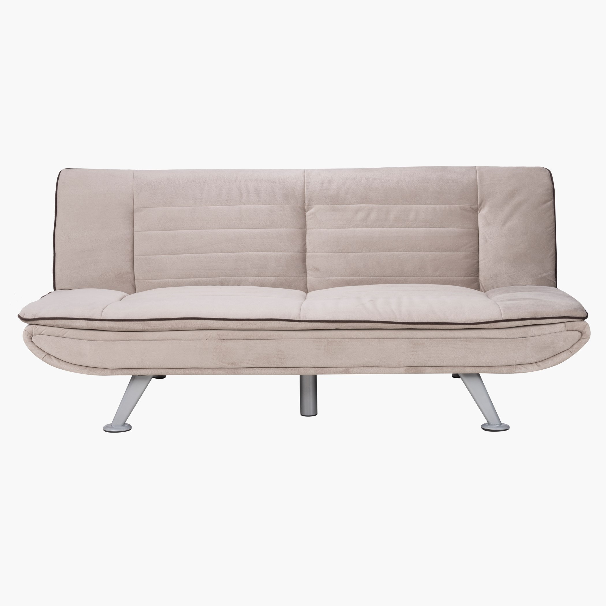 أريكة تتحول إلى سرير بحجم متوسط من فينيس-hbxlivingroom-sofasandarmchairs-sofas-image-1