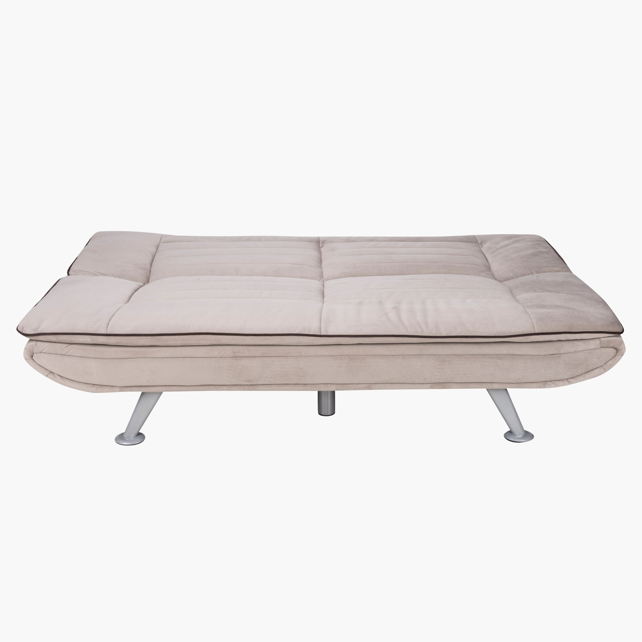 أريكة تتحول إلى سرير بحجم متوسط من فينيس-hbxlivingroom-sofasandarmchairs-sofas-image-2