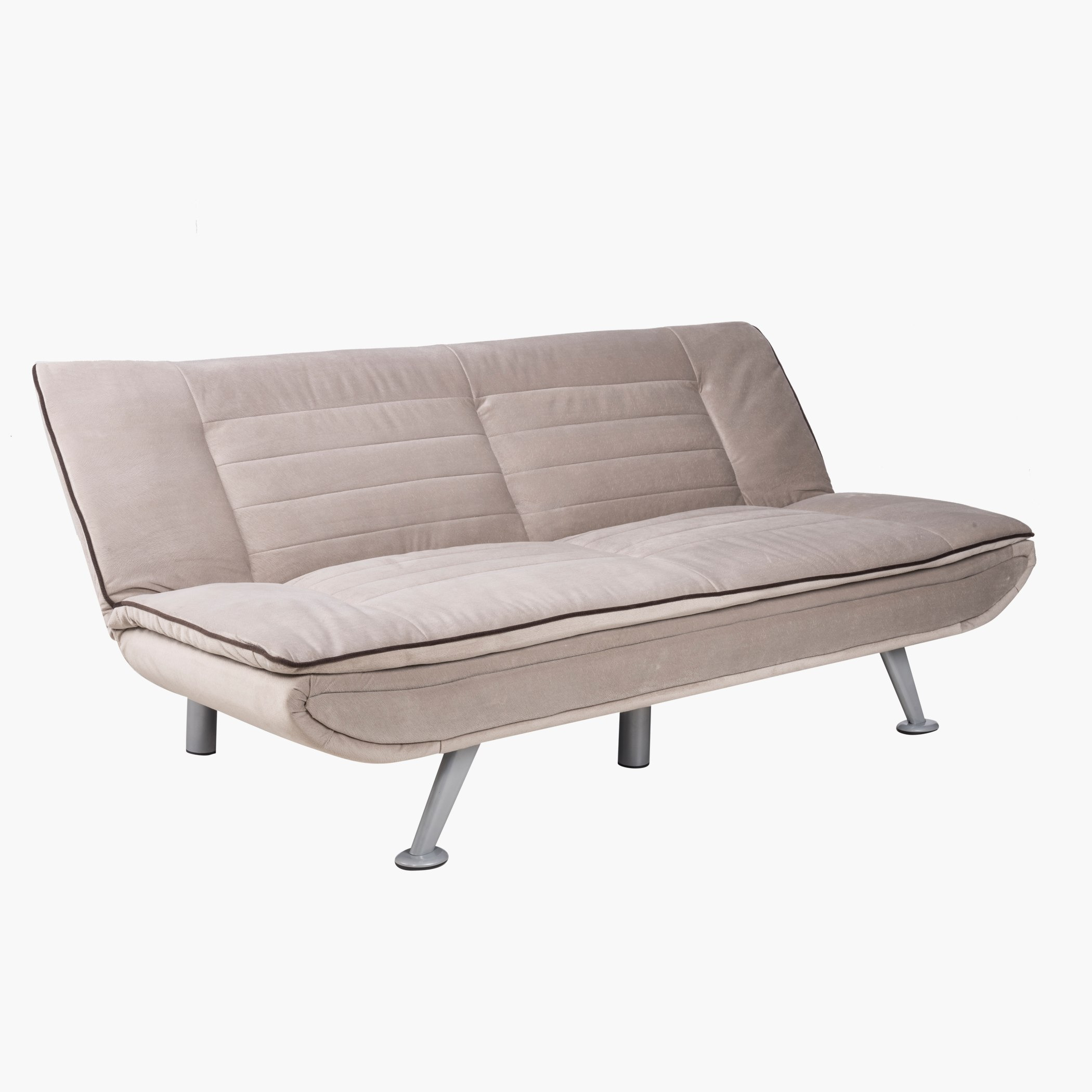 أريكة تتحول إلى سرير بحجم متوسط من فينيس-hbxlivingroom-sofasandarmchairs-sofas-image-4