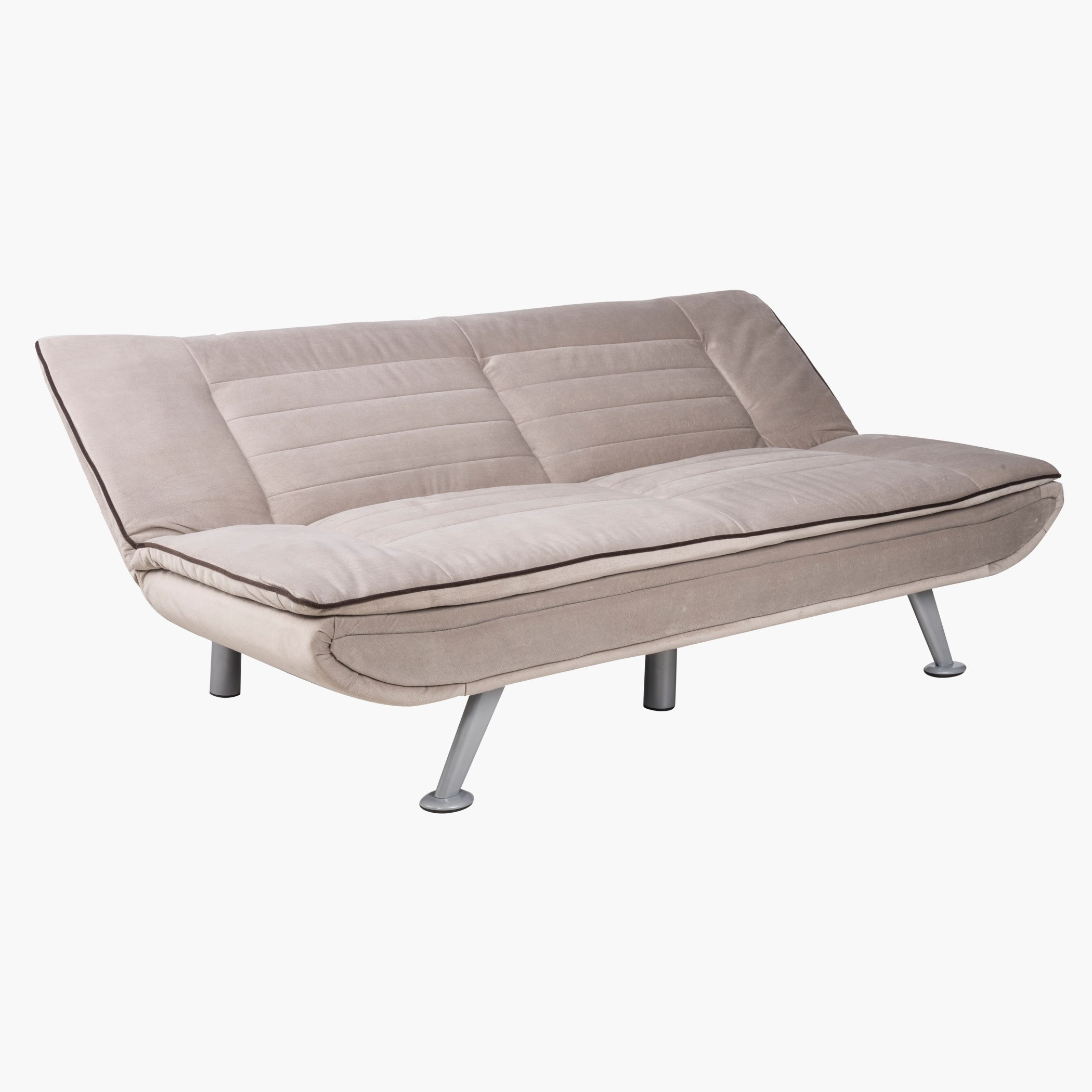أريكة تتحول إلى سرير بحجم متوسط من فينيس-hbxlivingroom-sofasandarmchairs-sofas-image-5