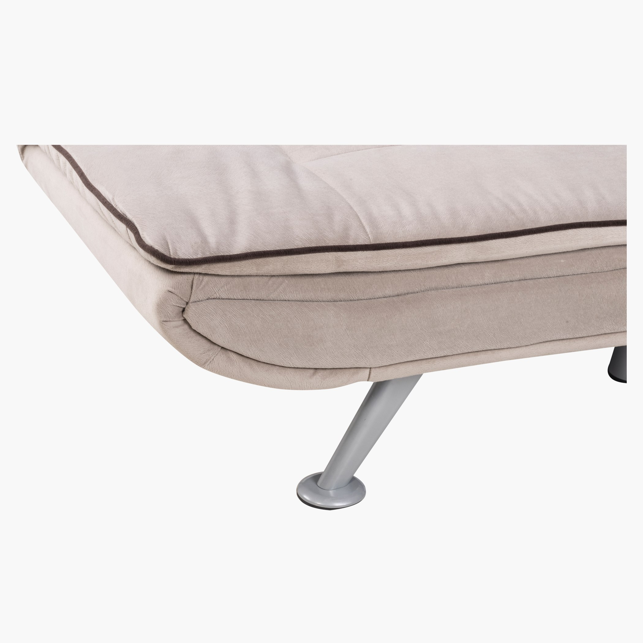 أريكة تتحول إلى سرير بحجم متوسط من فينيس-hbxlivingroom-sofasandarmchairs-sofas-image-6