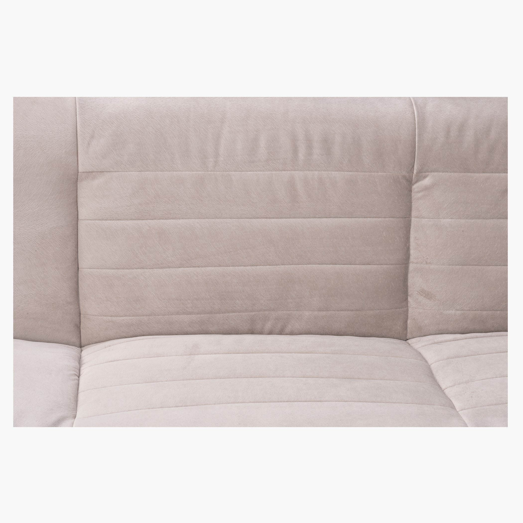أريكة تتحول إلى سرير بحجم متوسط من فينيس-hbxlivingroom-sofasandarmchairs-sofas-image-7