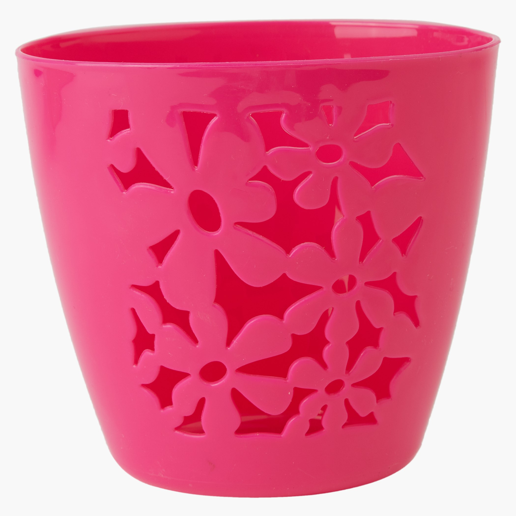 Hanging Basket-PROMO_HB_AE_B1G1_250925-image-1