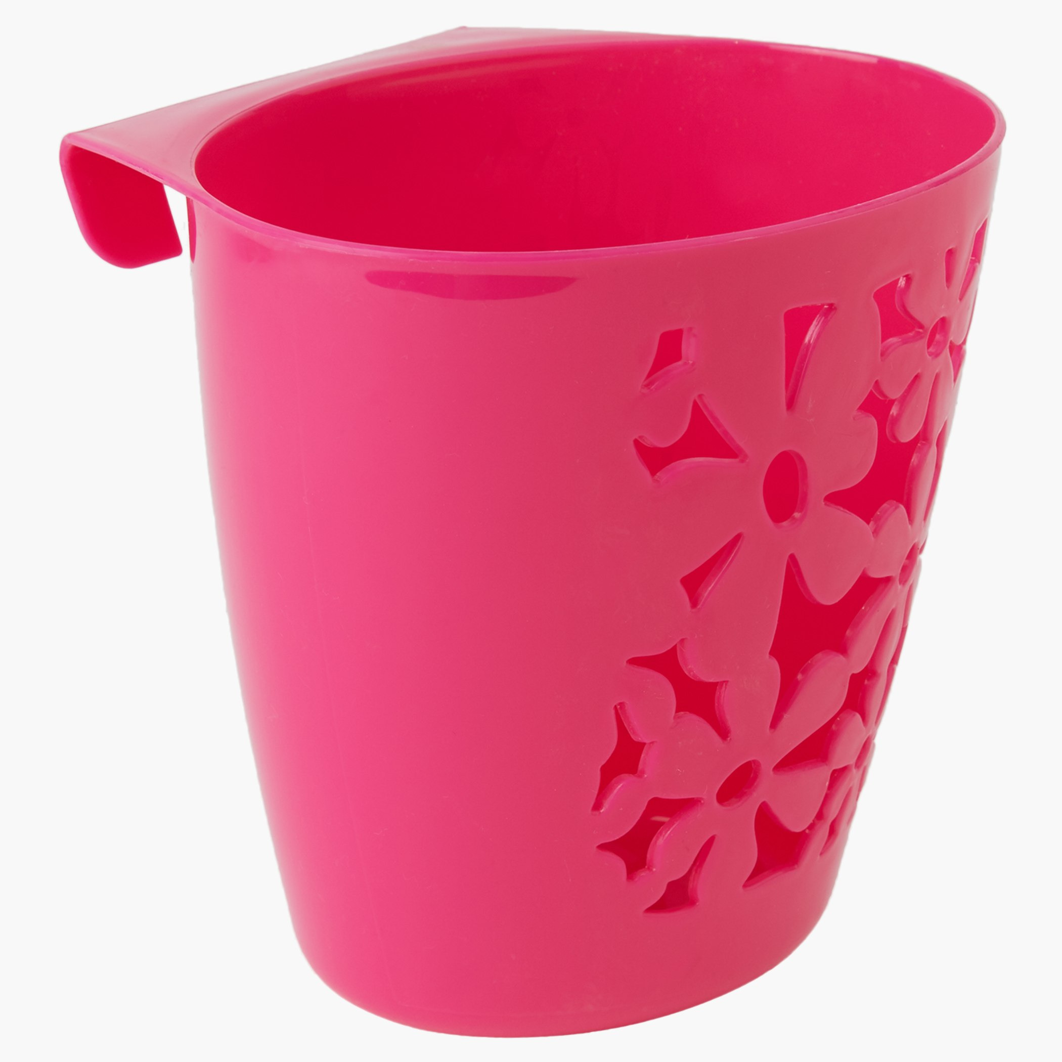 Hanging Basket-PROMO_HB_AE_B1G1_250925-image-2