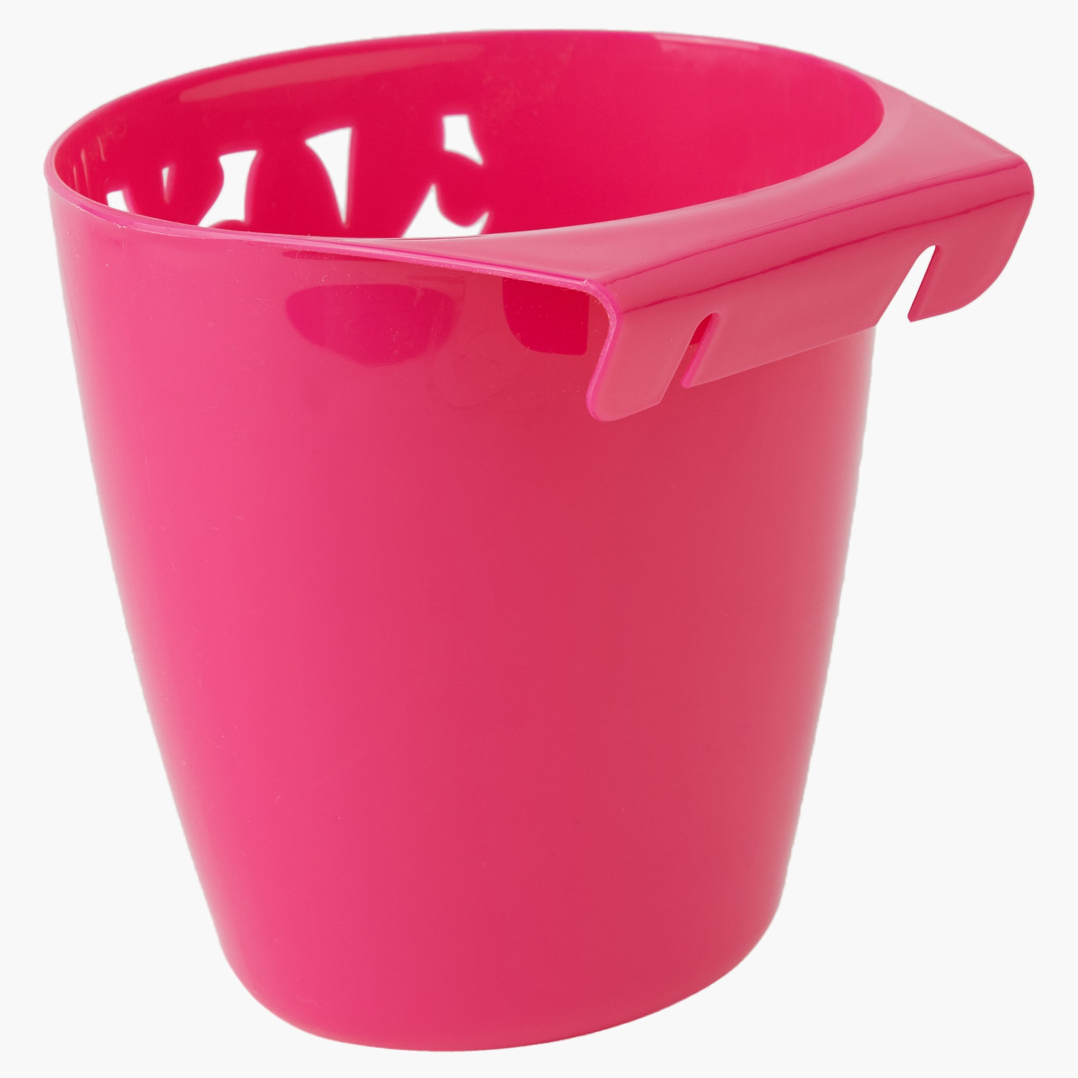 Hanging Basket-PROMO_HB_AE_B1G1_250925-image-3