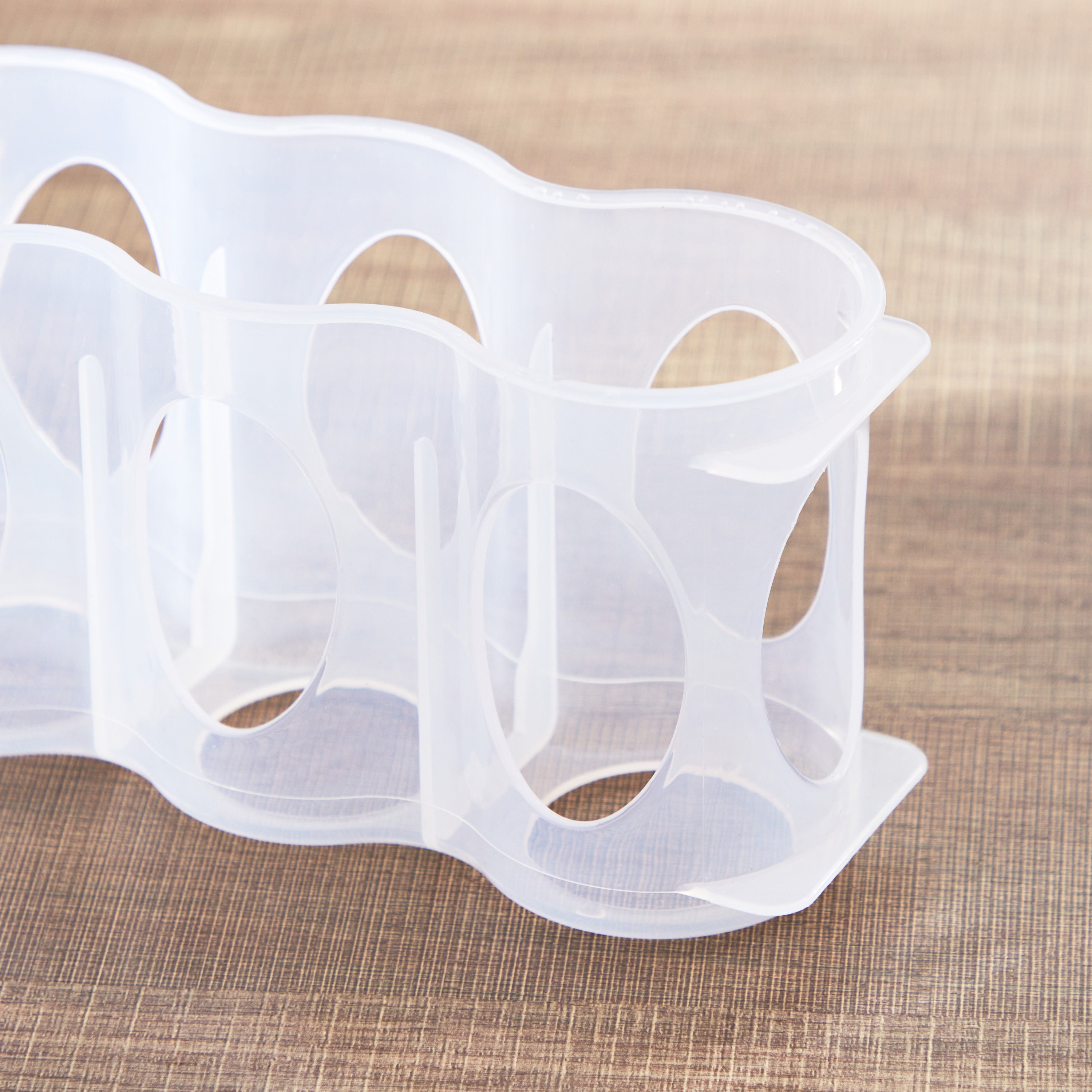 Can Holder with Handle-hbxhomeware-hbxkitchen-image-3