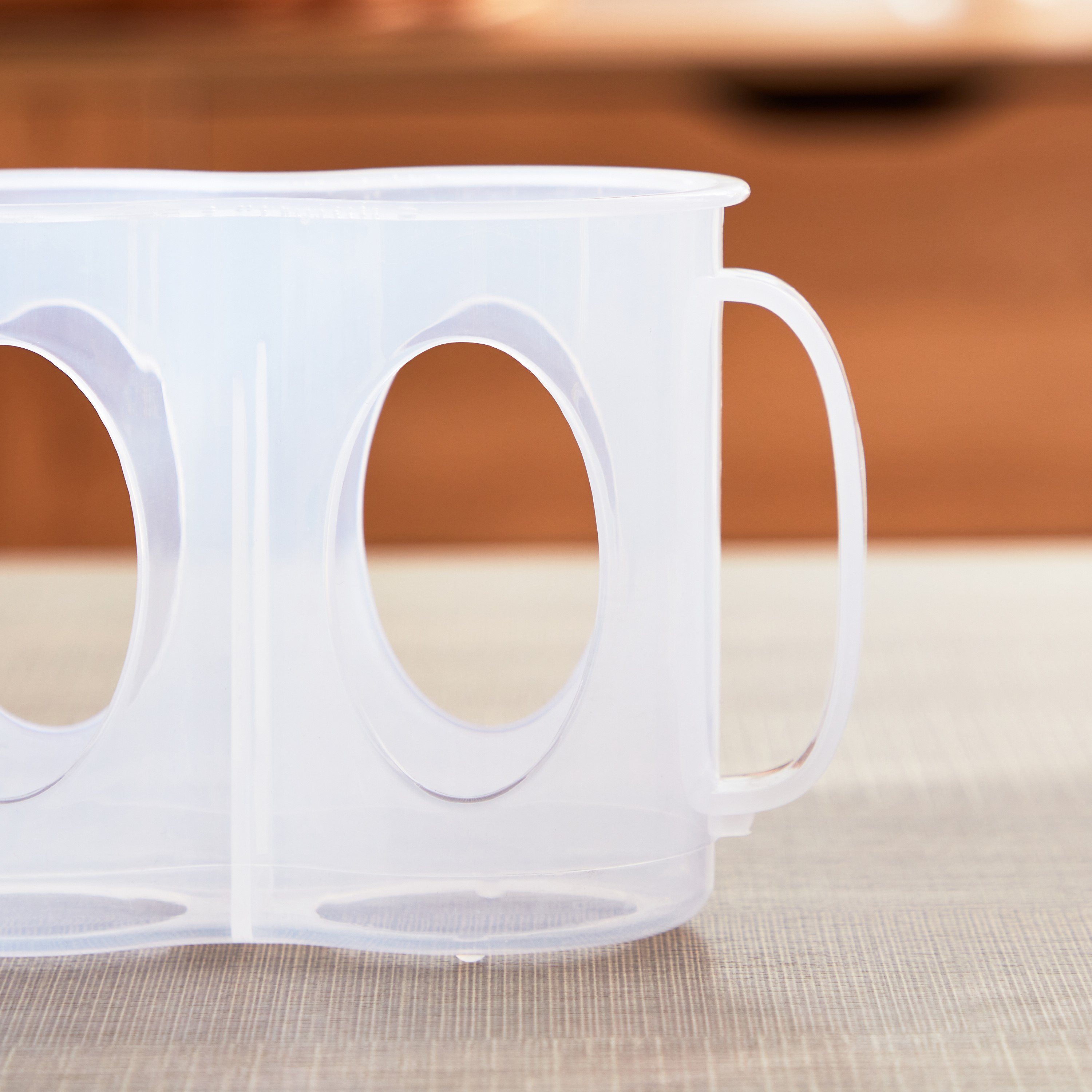 Can Holder with Handle-hbxhomeware-hbxkitchen-image-4