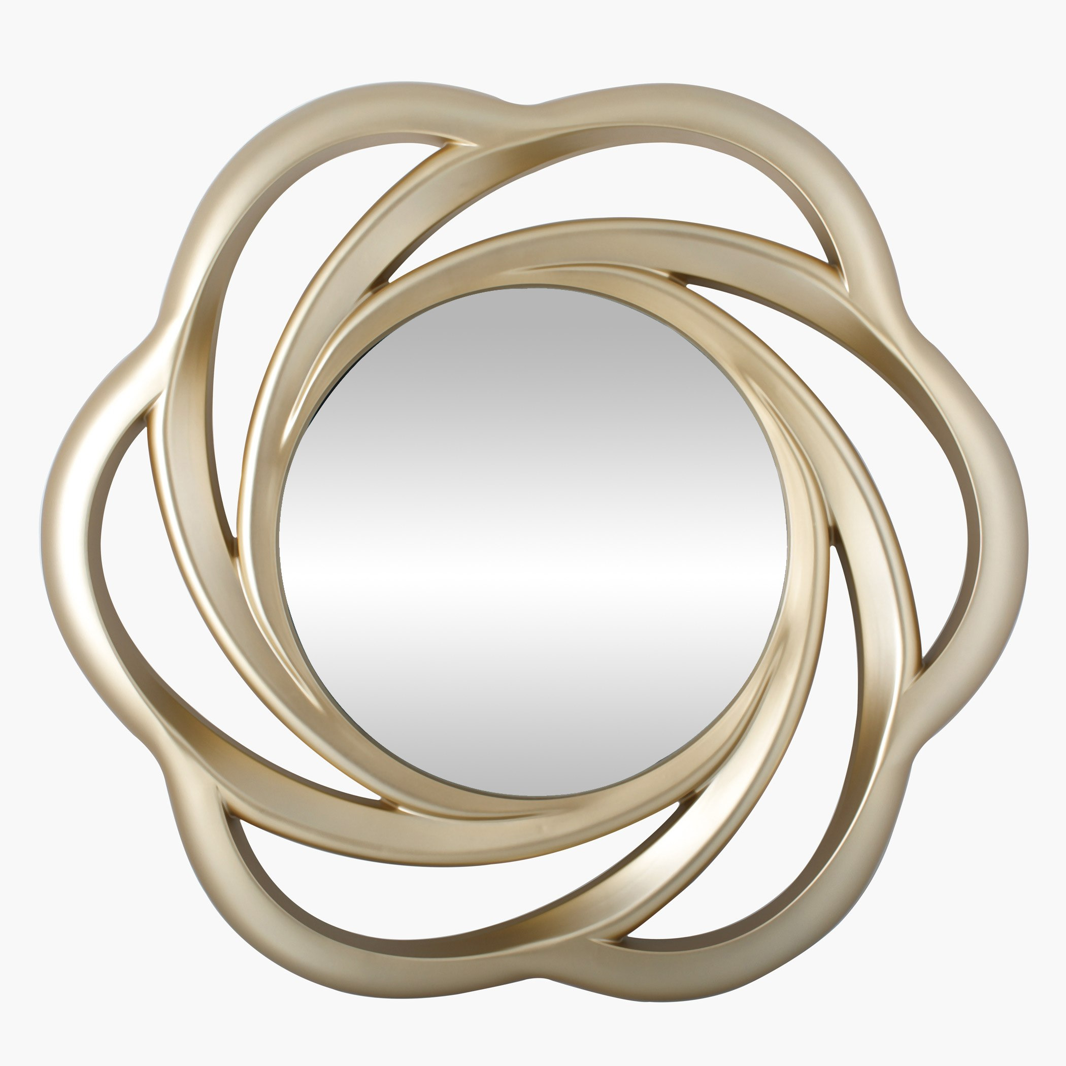 مرآة سويرل-PROMO_HB_AE_B1G1_250925-image-1