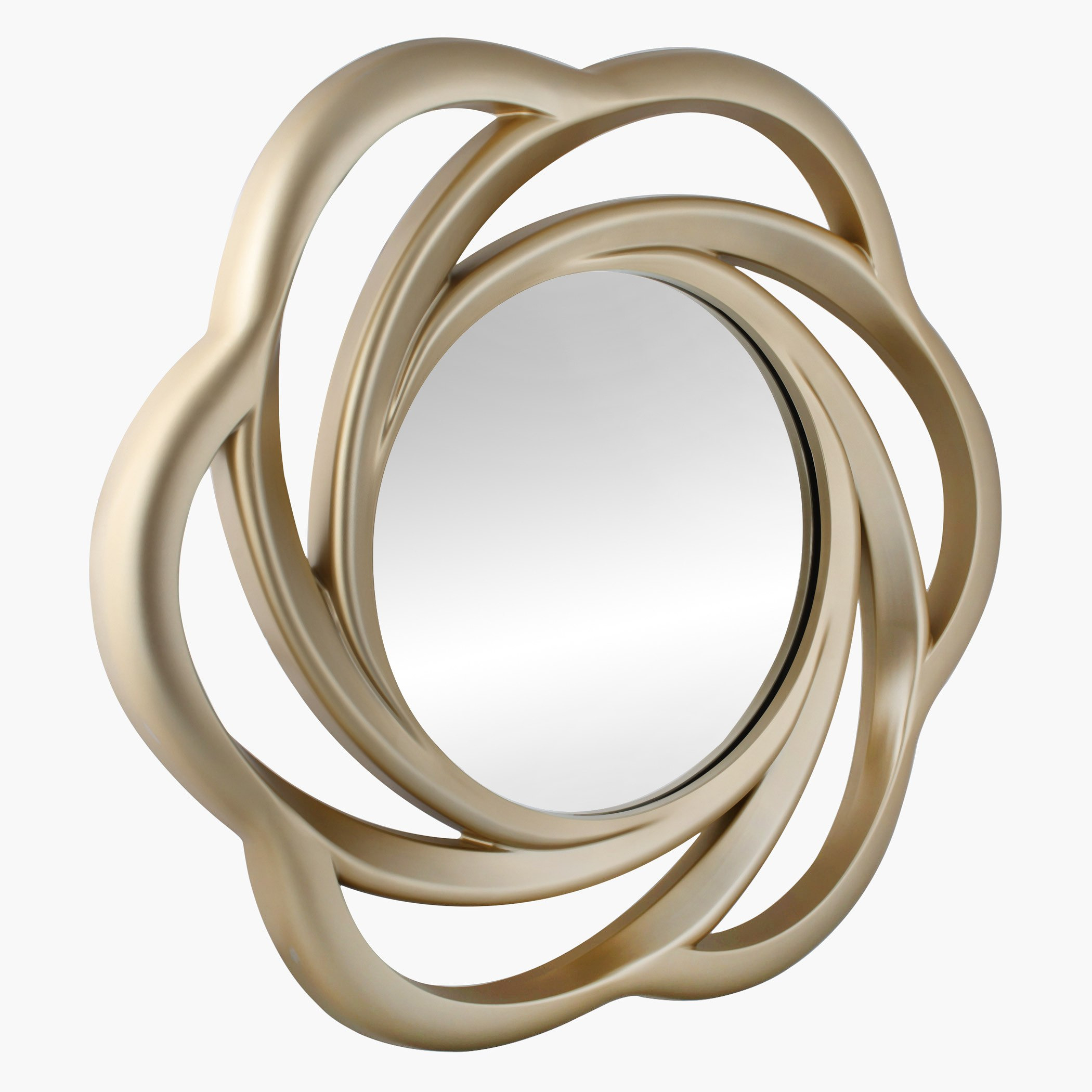 مرآة سويرل-PROMO_HB_AE_B1G1_250925-image-2