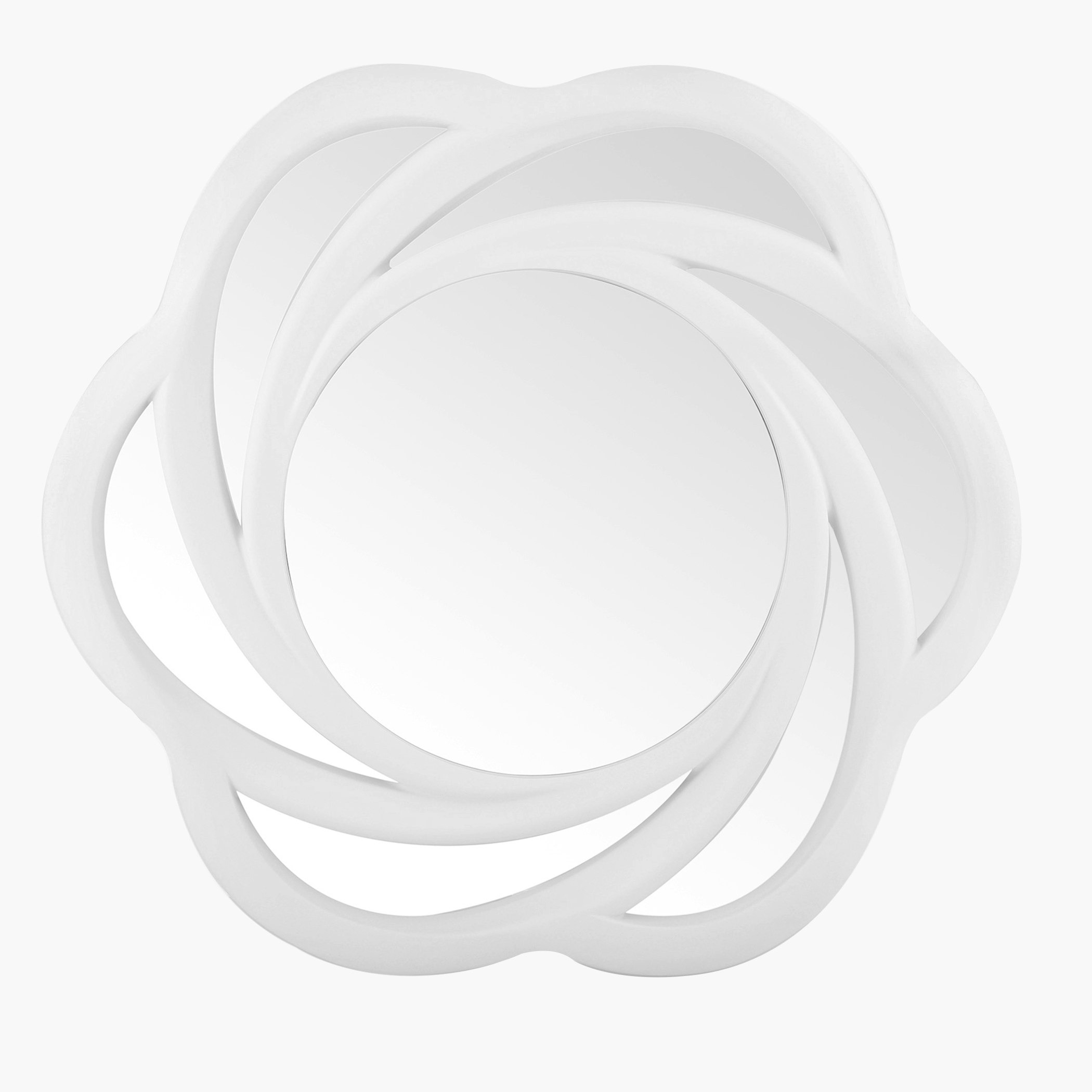 مرآة سويرل - 61 سم-PROMO_HB_AE_B1G1_250925-image-1