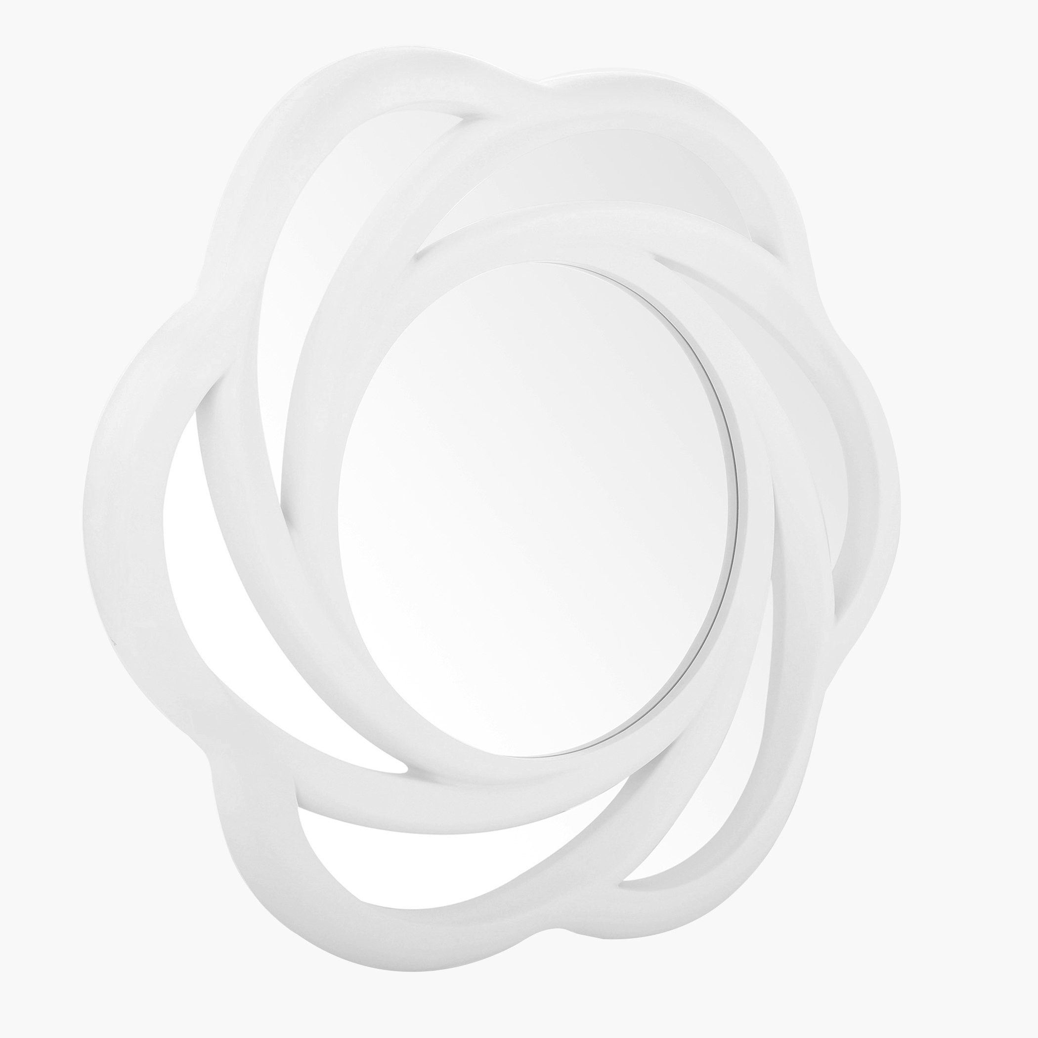مرآة سويرل - 61 سم-PROMO_HB_AE_B1G1_250925-image-2