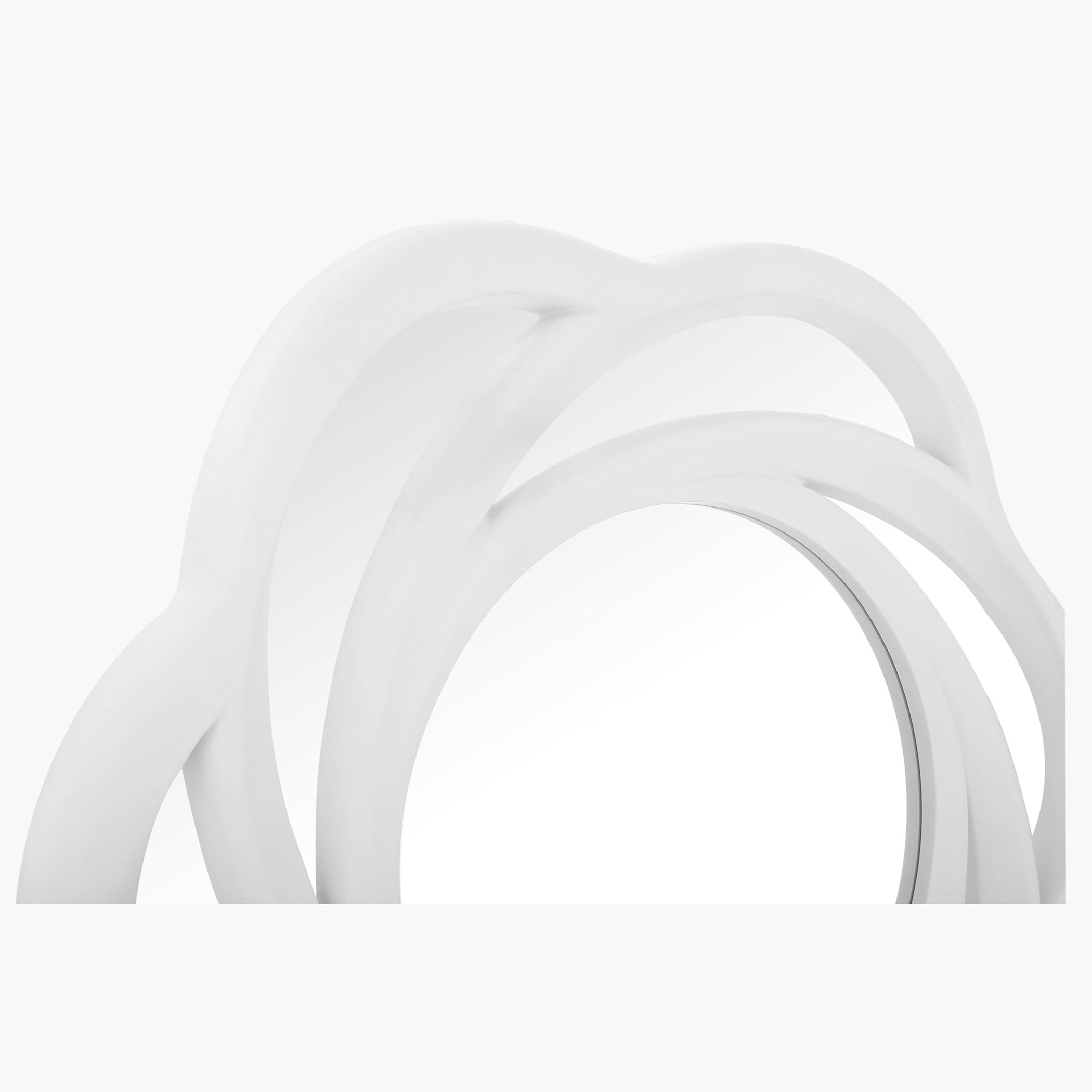 مرآة سويرل - 61 سم-PROMO_HB_AE_B1G1_250925-image-3