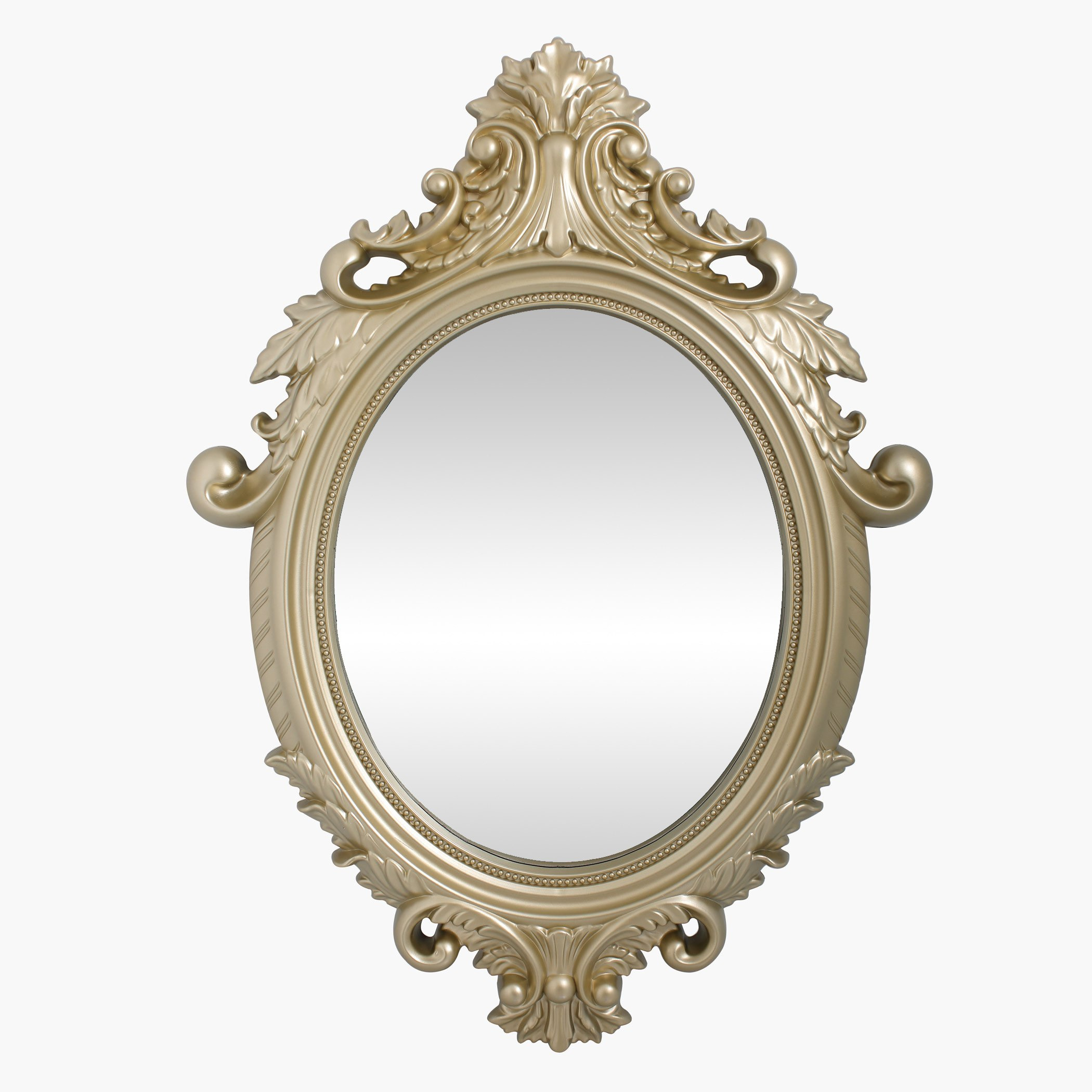 مرآة بالاس-PROMO_HB_AE_B1G1_250925-image-1