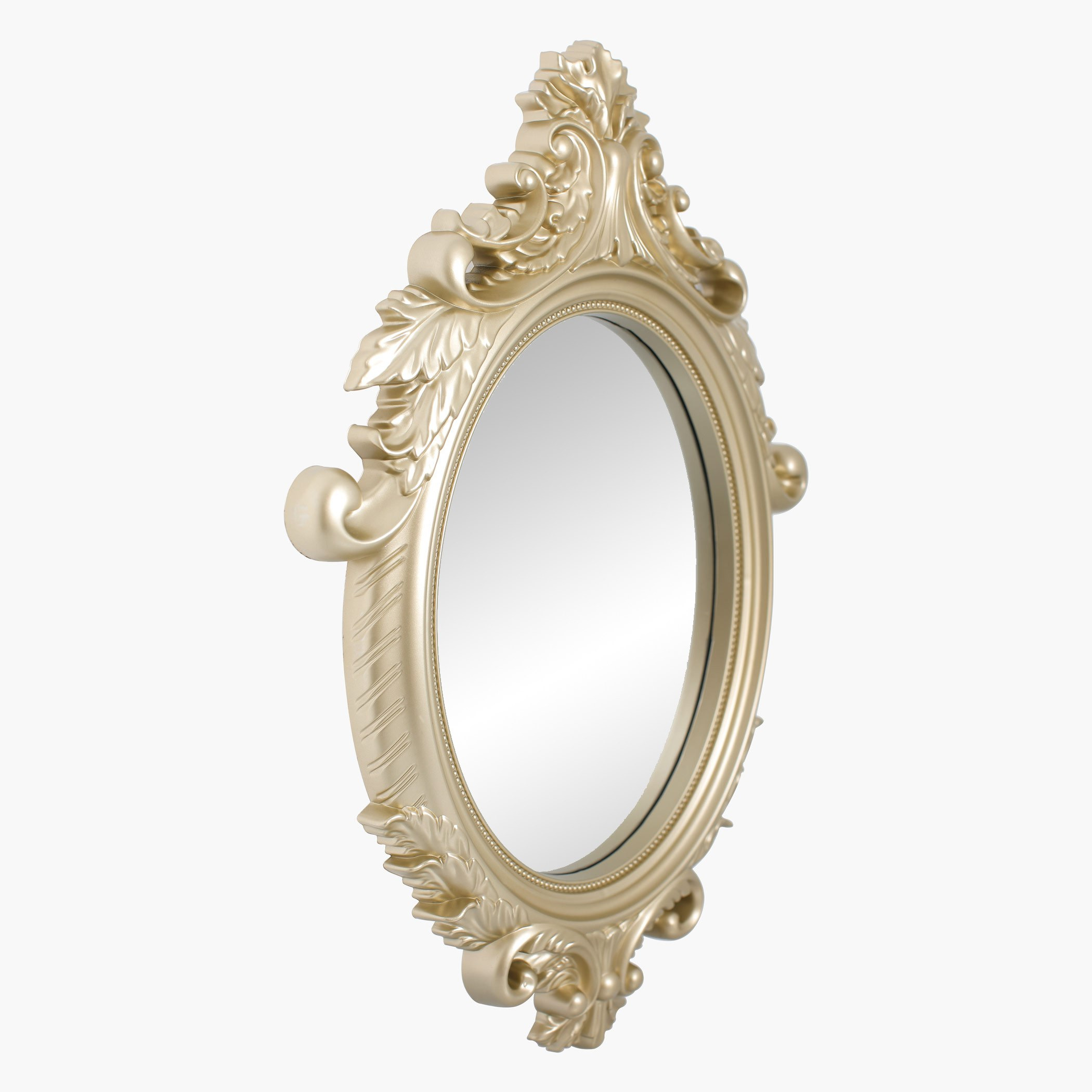 مرآة بالاس-PROMO_HB_AE_B1G1_250925-image-2