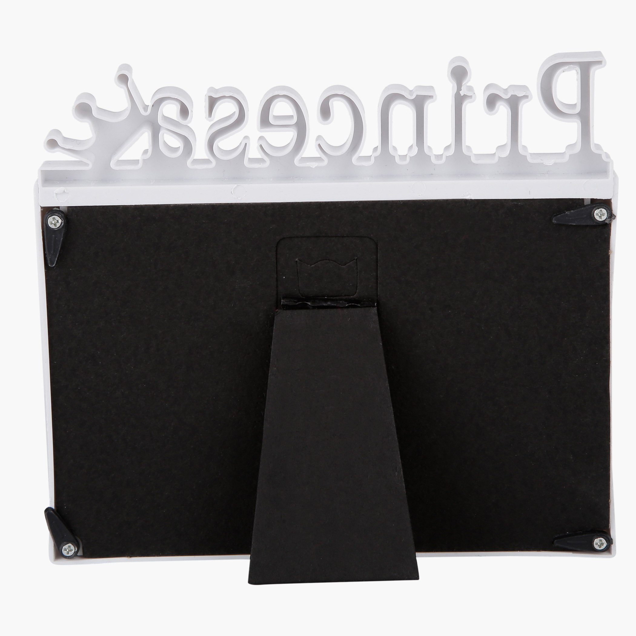 إطار صورة من سبانيش برينسيسا - 4×6 بوصة-hbxkidsandyouth-walldecor-photoframes-image-2