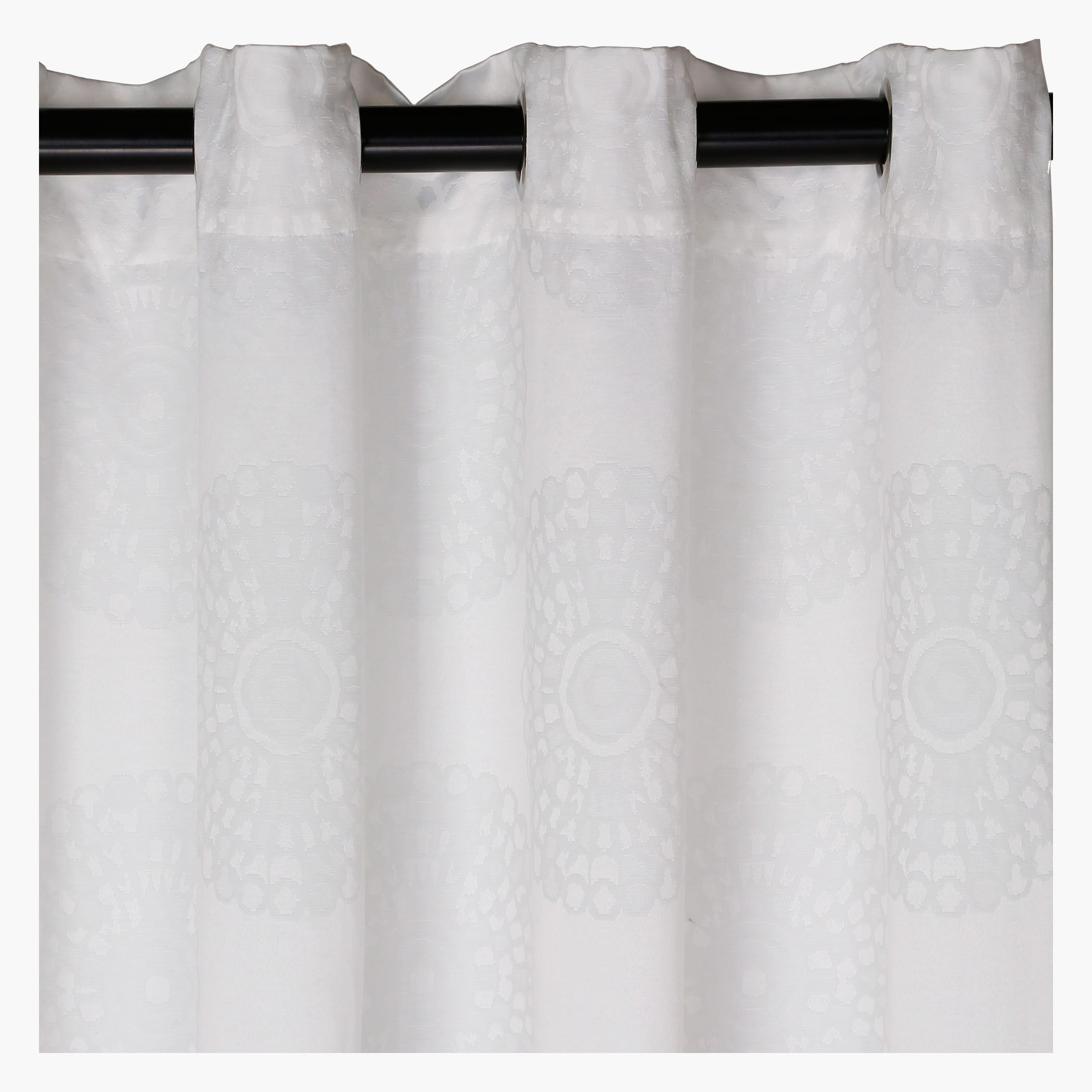 زوج ستائر بارزة الملمس داليا - 135×240 سم-PROMO_HB_AE_B1G1_250925-image-2
