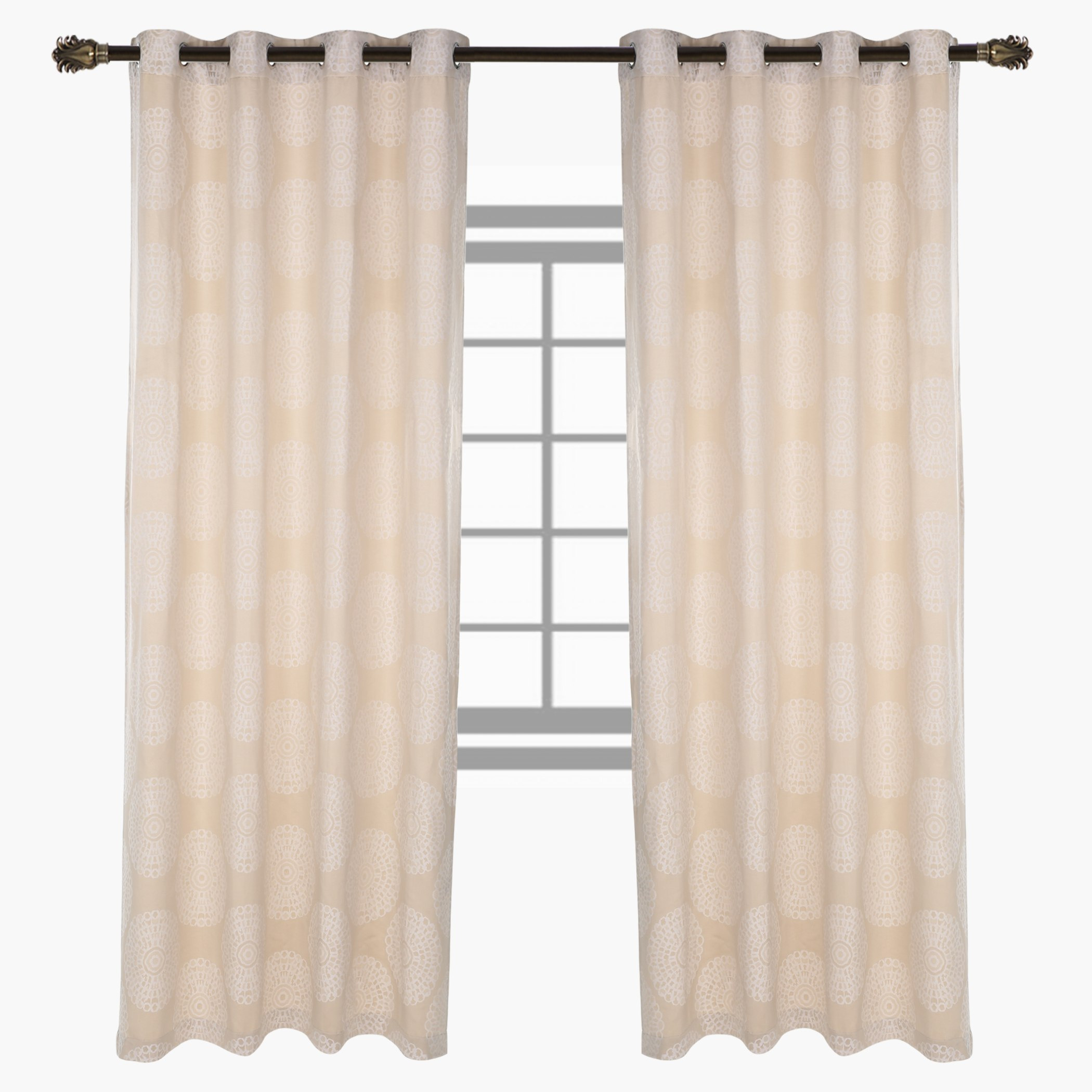 زوج ستائر داليا - 135×240 سم-PROMO_HB_AE_B1G1_250925-image-1