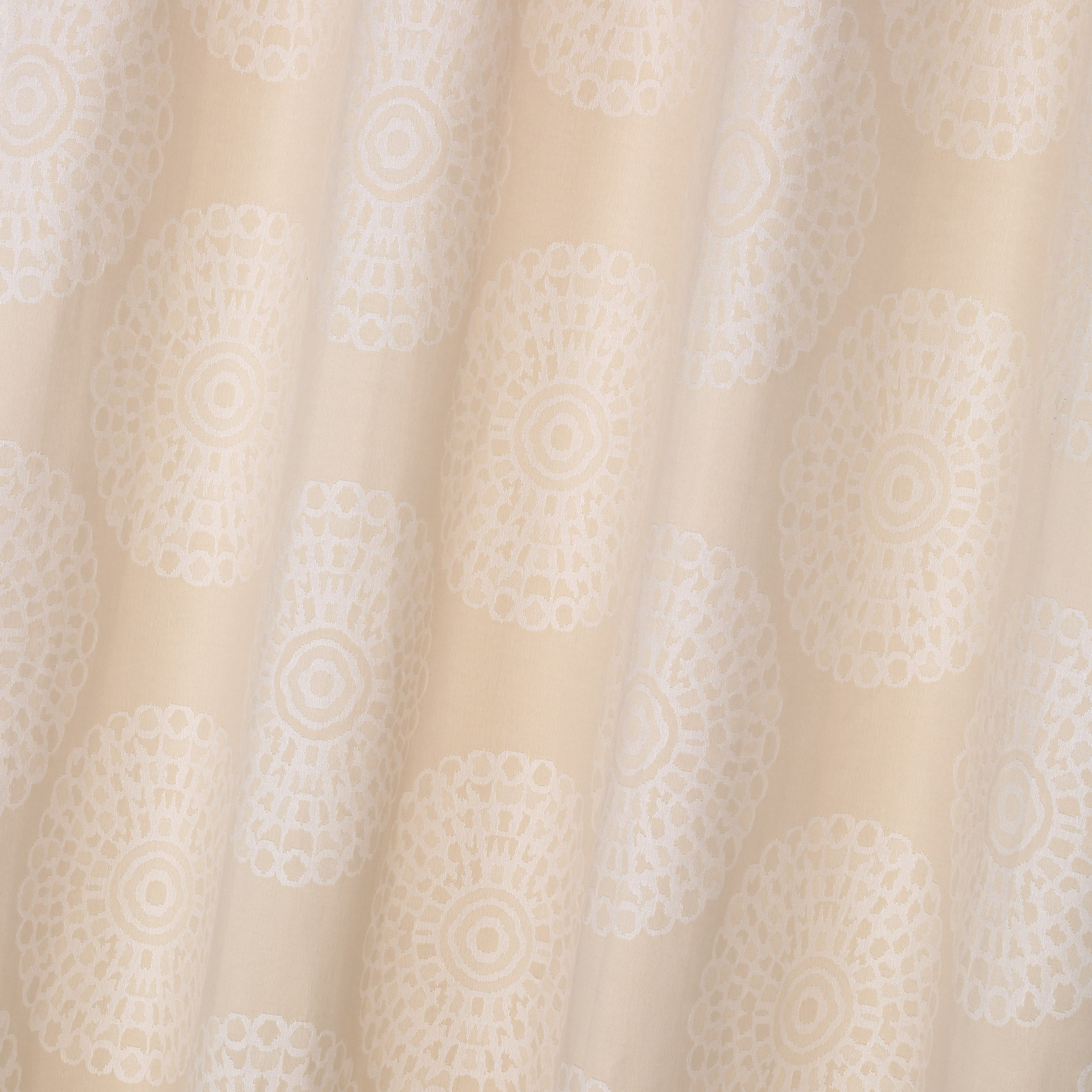 زوج ستائر داليا - 135×240 سم-PROMO_HB_AE_B1G1_250925-image-3
