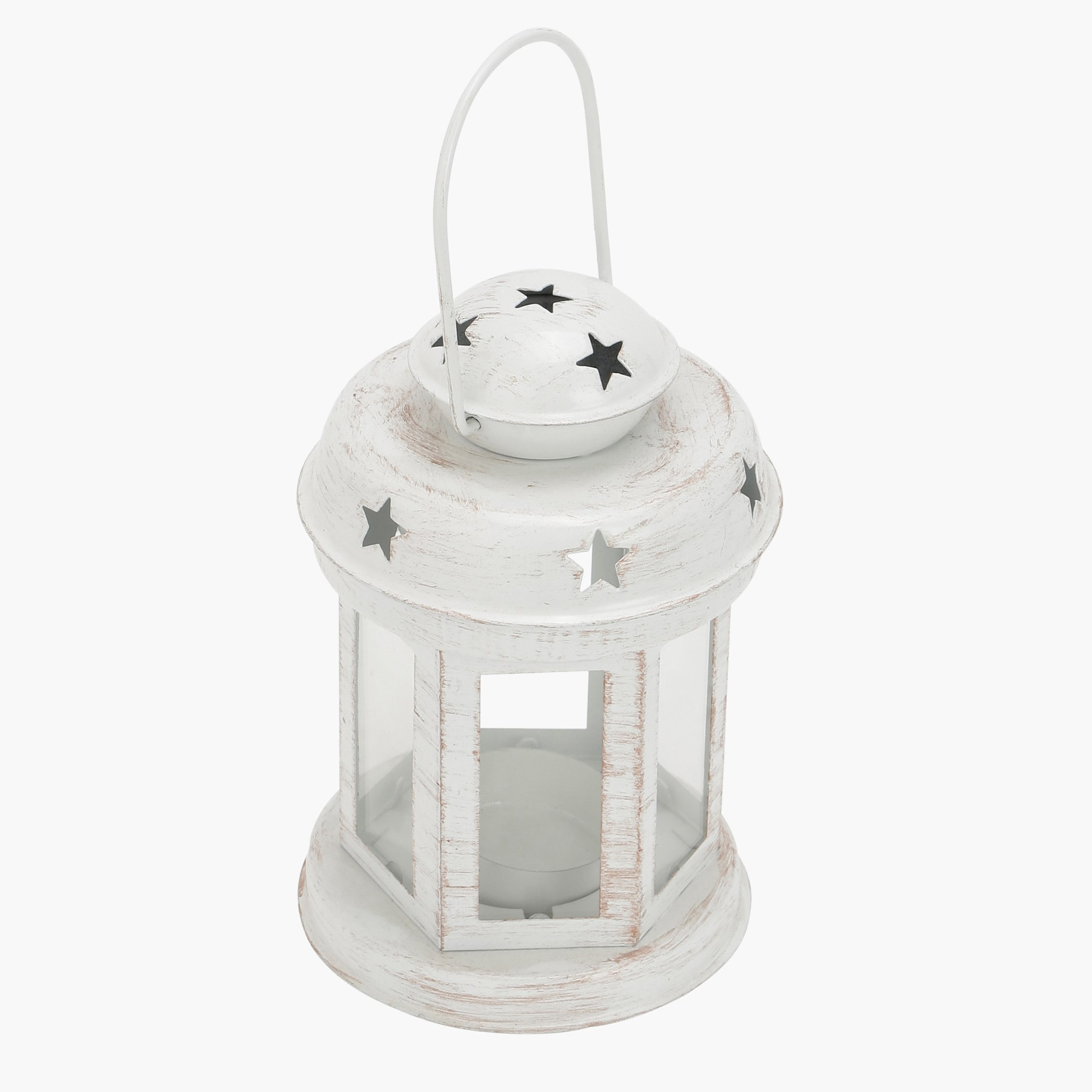 Bloom Lantern with Handle-PROMO_HB_AE_B1G1_250925-image-2
