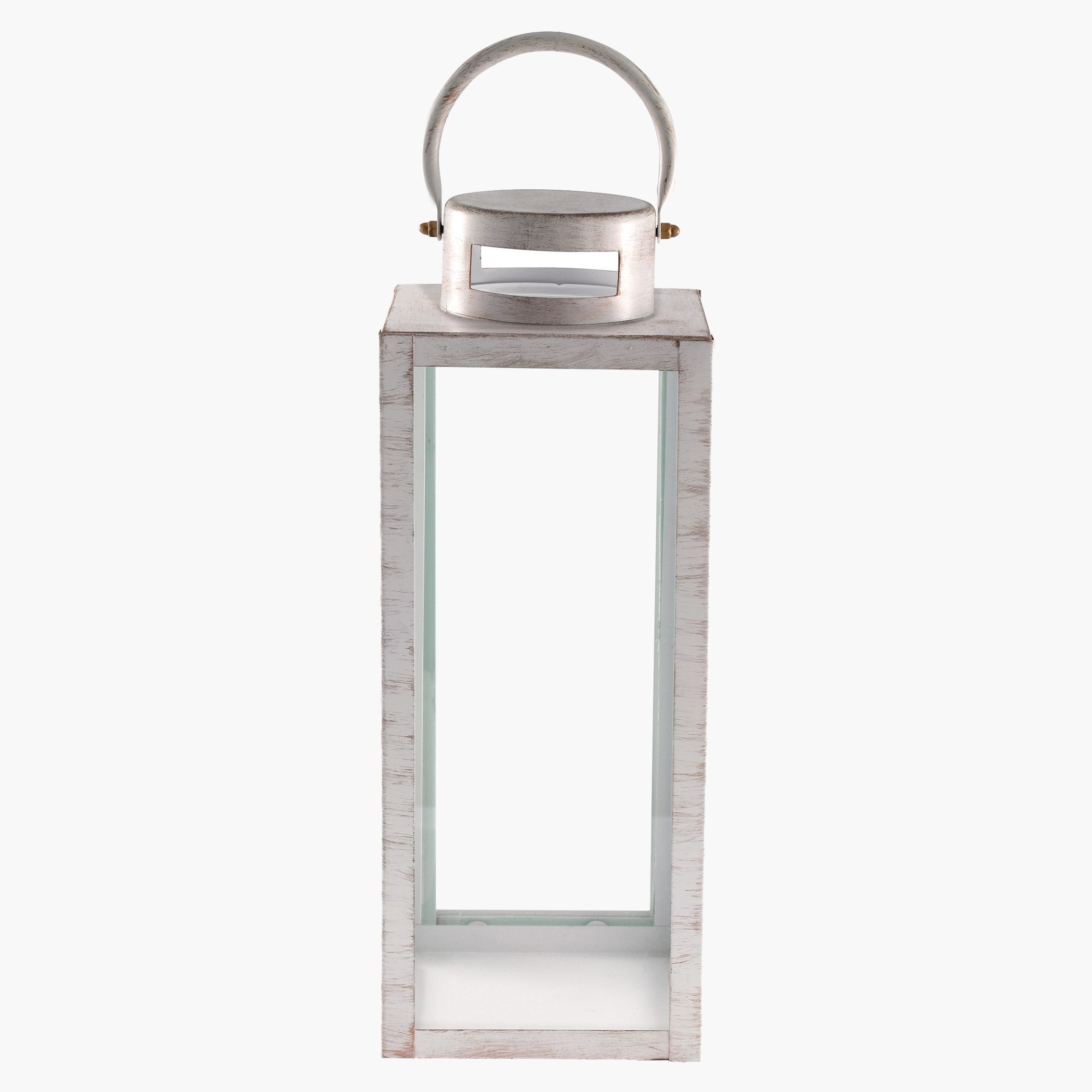 Fujio Rectangular Lantern-PROMO_HB_AE_B1G1_250925-image-1