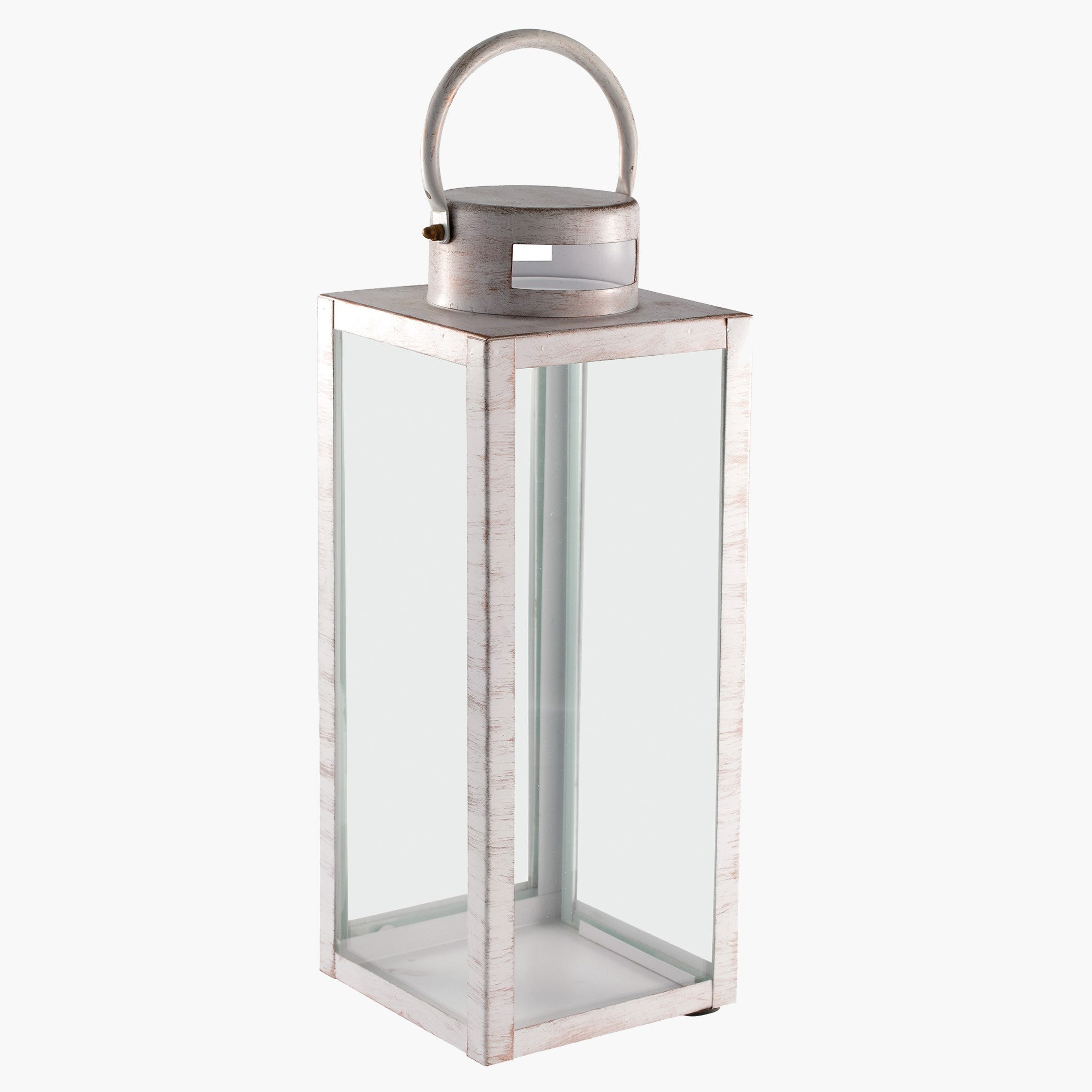 Fujio Rectangular Lantern-PROMO_HB_AE_B1G1_250925-image-2