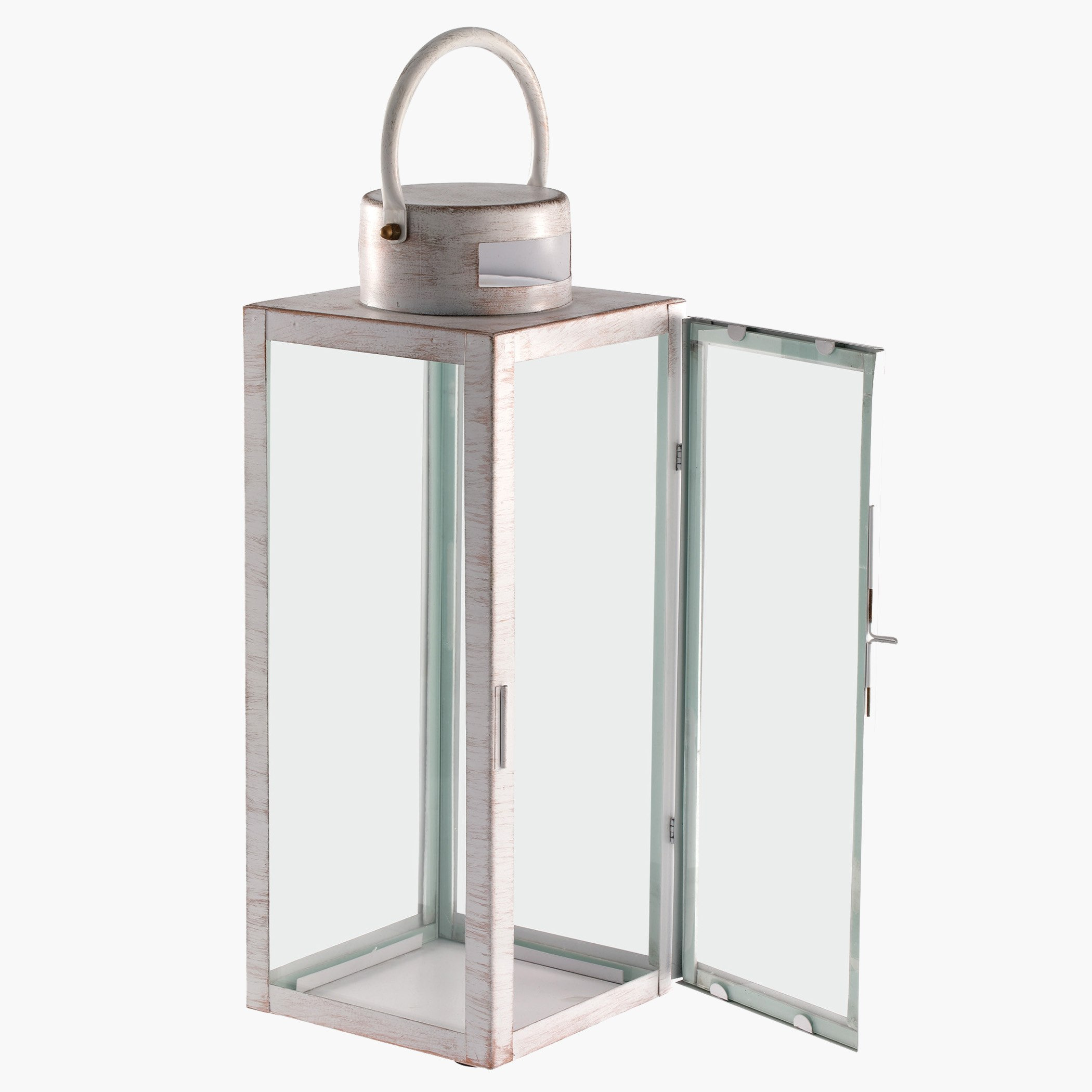 Fujio Rectangular Lantern-PROMO_HB_AE_B1G1_250925-image-3