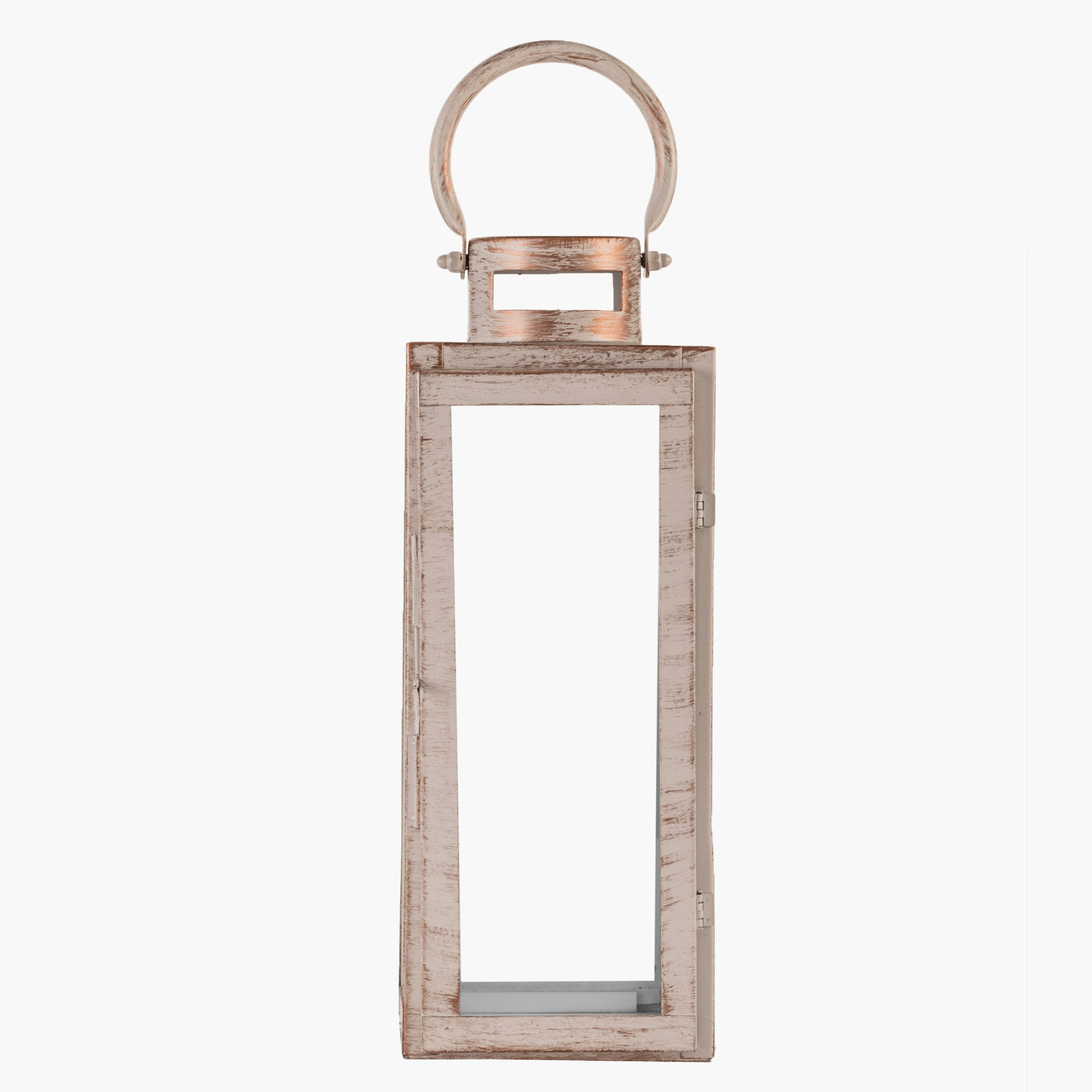 Fujio Rectangular Lantern-PROMO_HB_AE_B1G1_250925-image-1