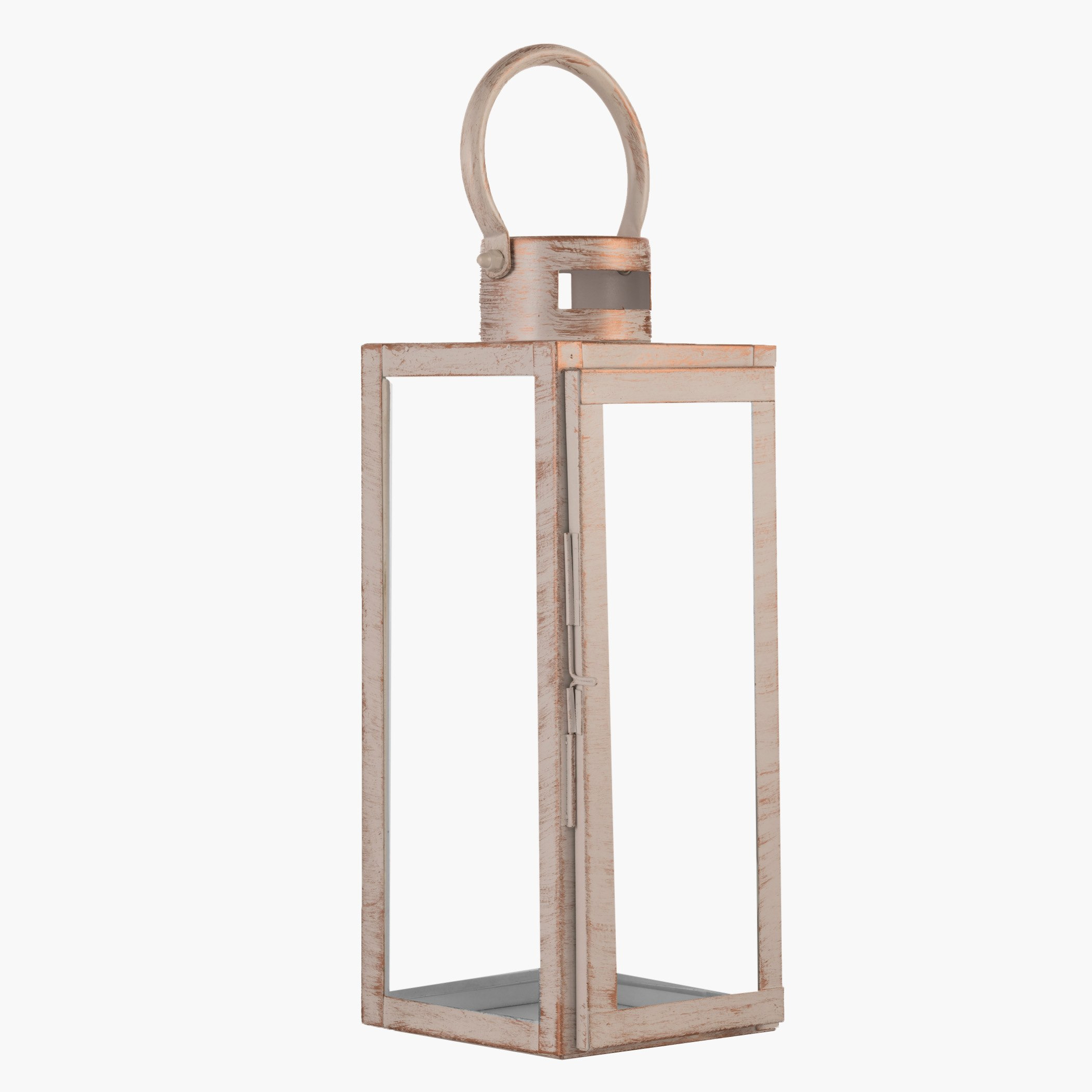 Fujio Rectangular Lantern-PROMO_HB_AE_B1G1_250925-image-2